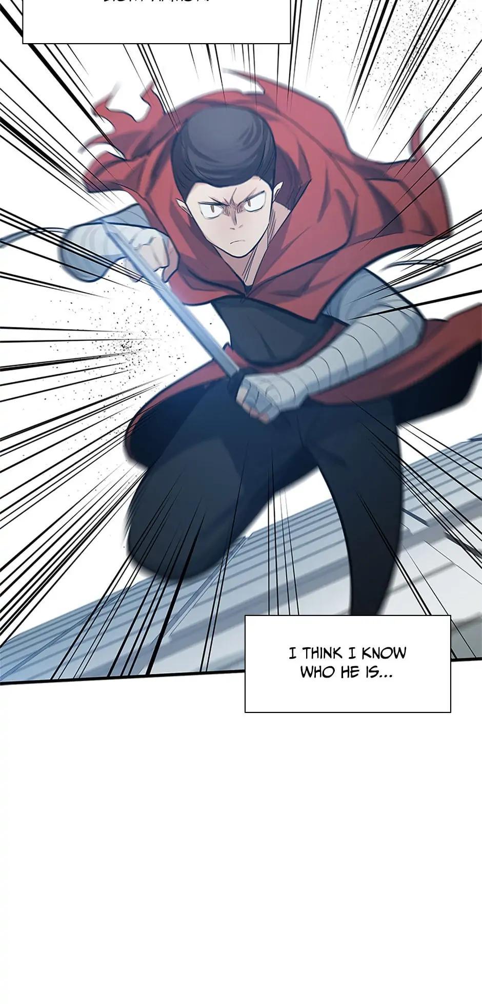 The Tutorial Is Too Hard Chap 88 - Next Chap 89