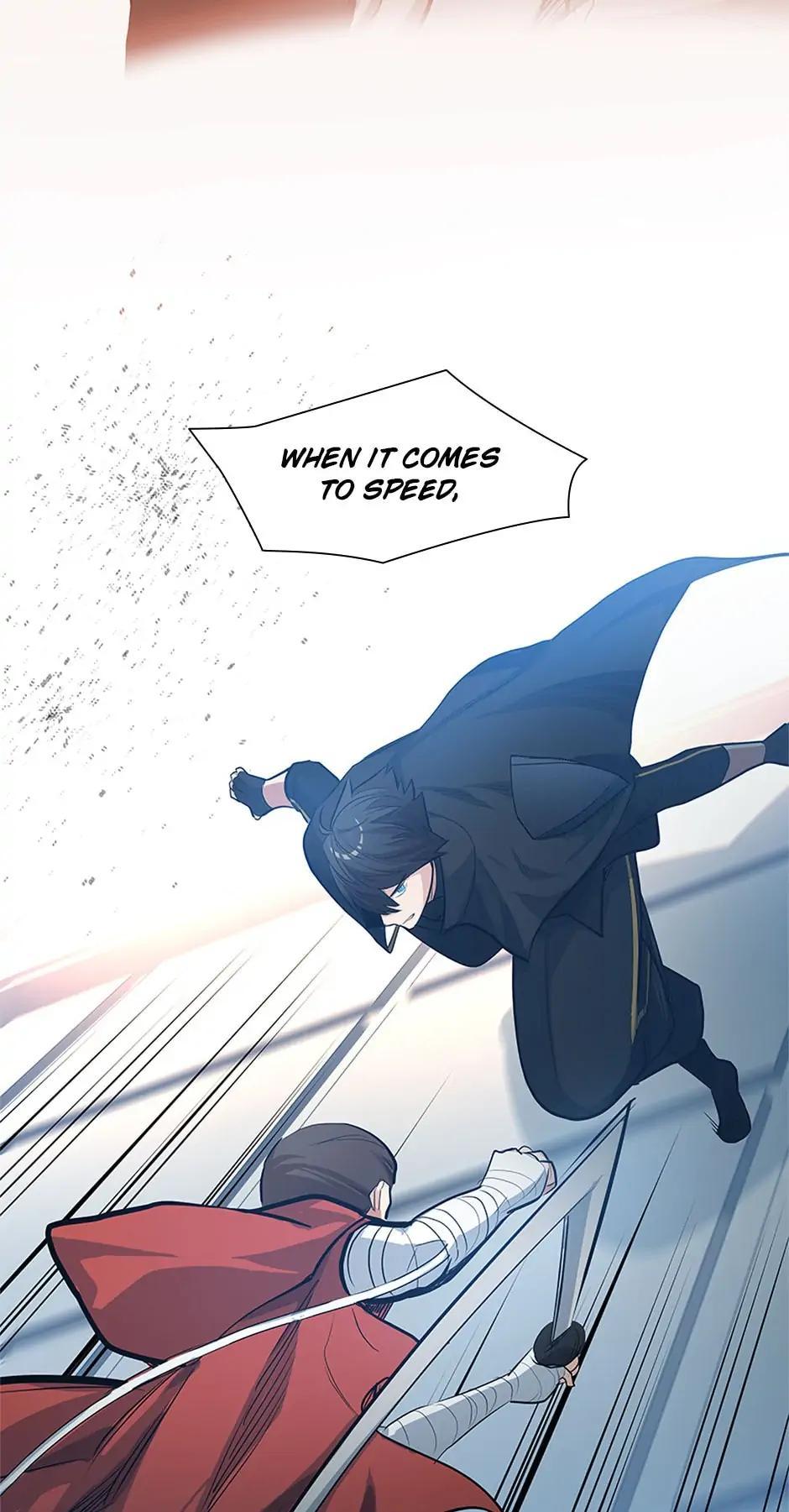 The Tutorial Is Too Hard Chap 88 - Next Chap 89