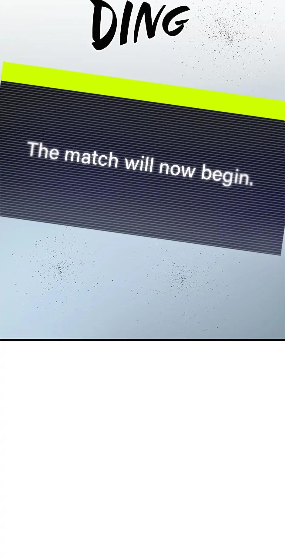 The Tutorial Is Too Hard Chap 88 - Next Chap 89