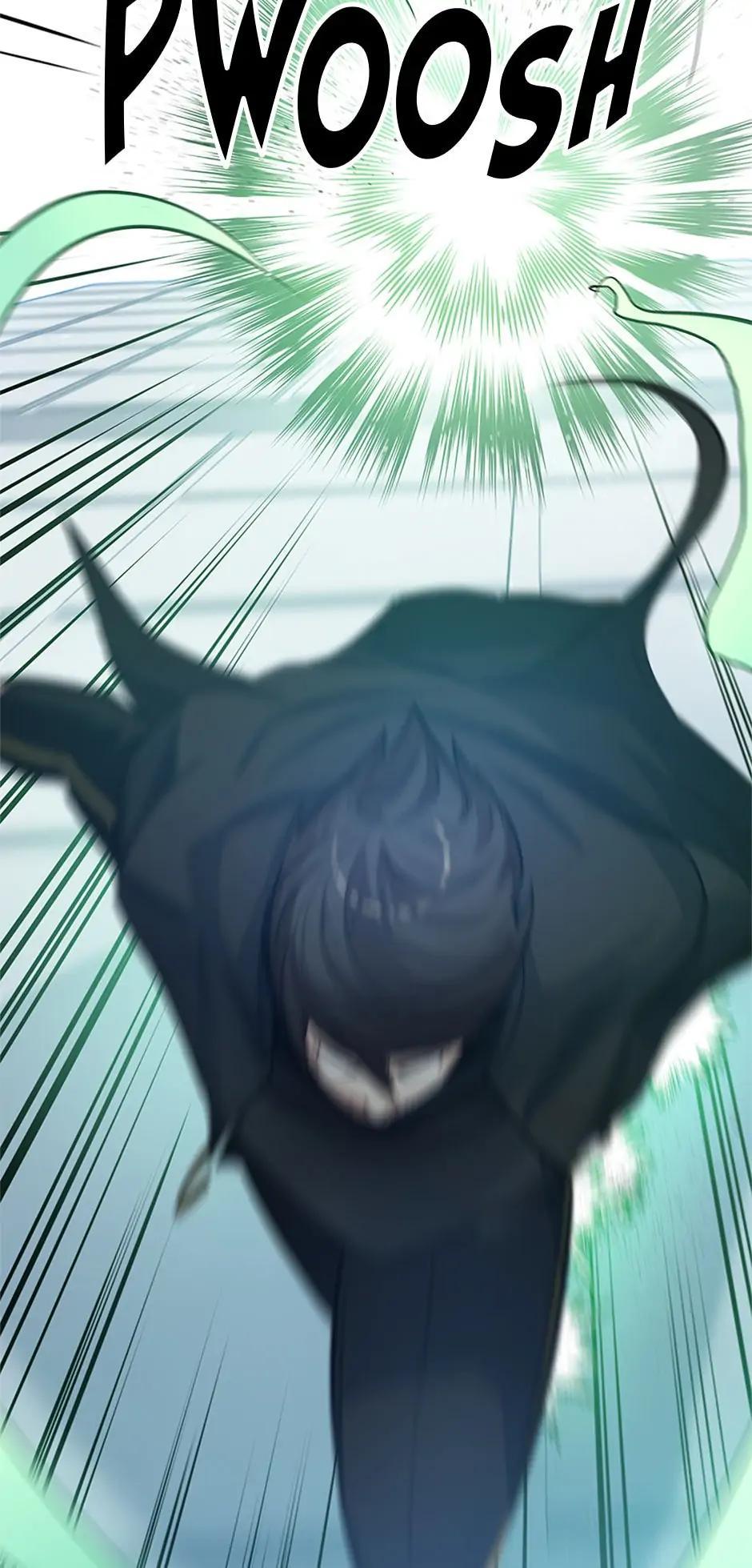 The Tutorial Is Too Hard Chap 88 - Next Chap 89