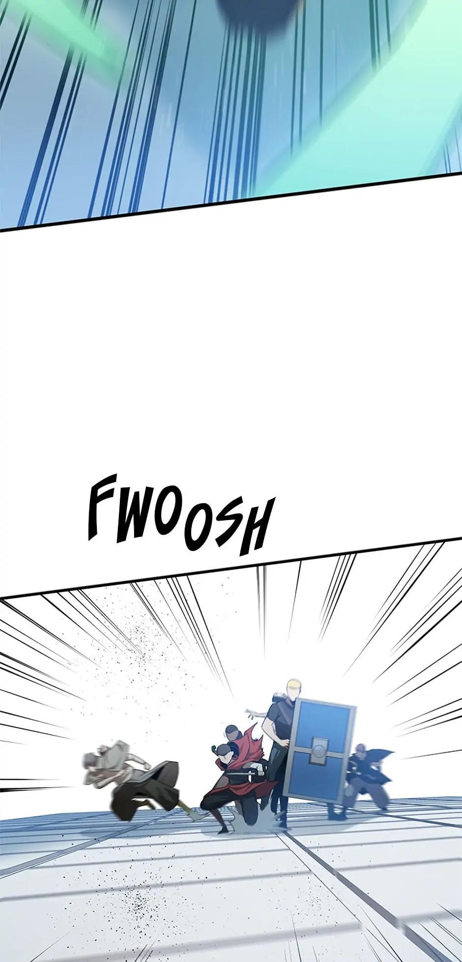 The Tutorial Is Too Hard Chap 88 - Next Chap 89