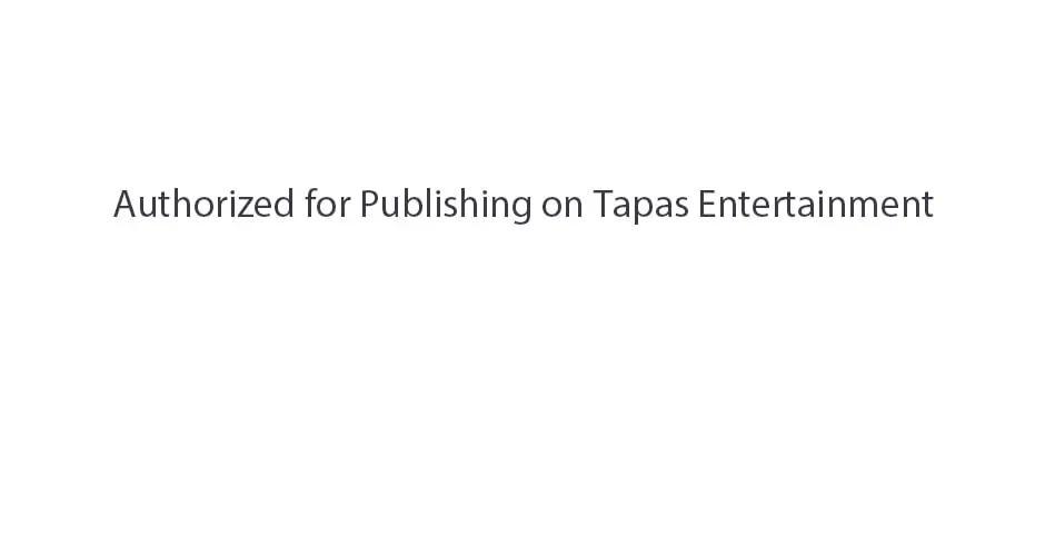 The Tutorial Is Too Hard Chap 88 - Next Chap 89