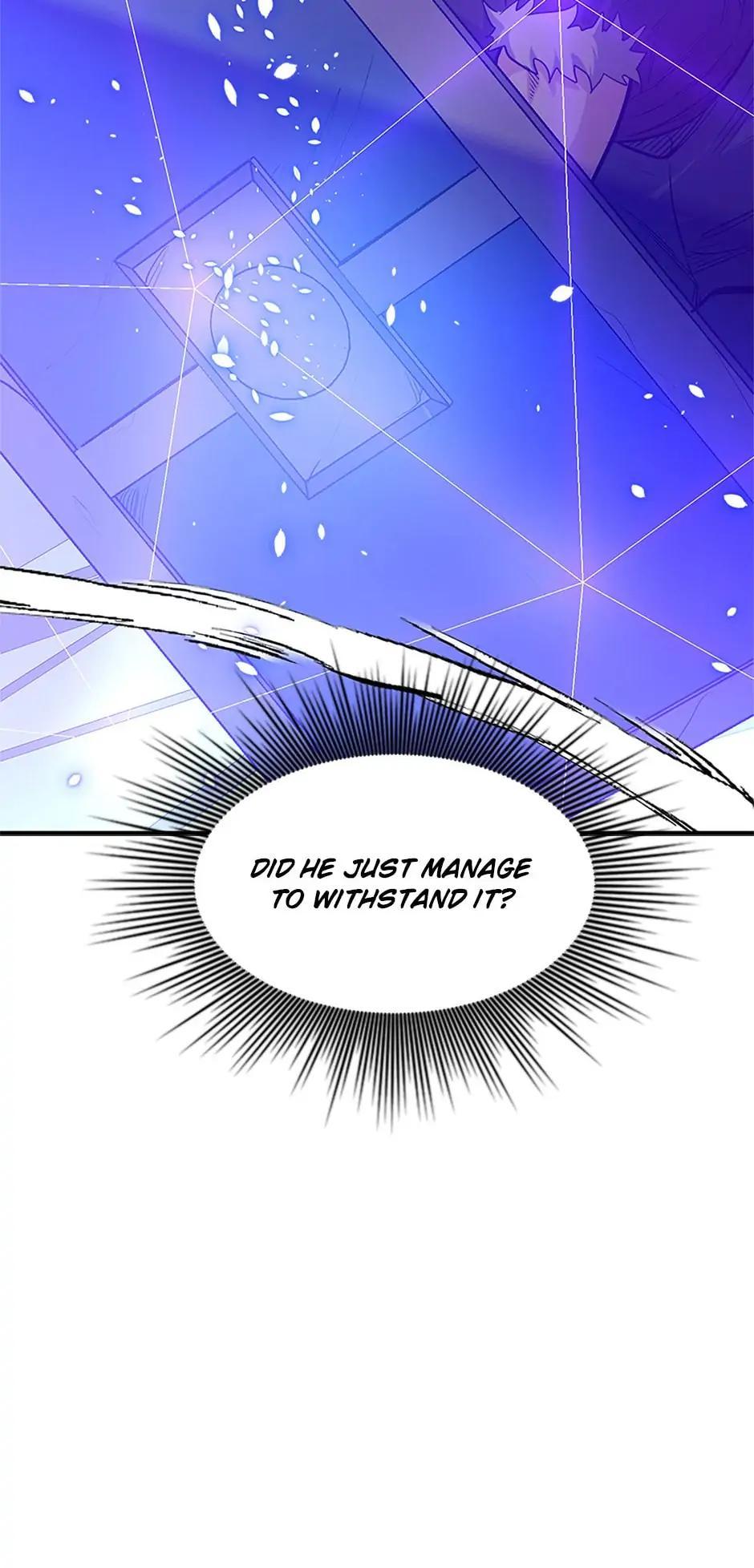 The Tutorial Is Too Hard Chap 88 - Next Chap 89