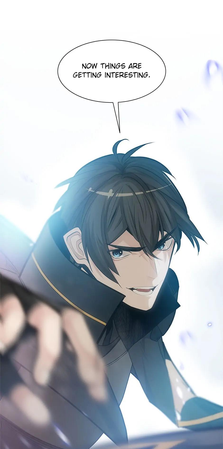 The Tutorial Is Too Hard Chap 88 - Next Chap 89