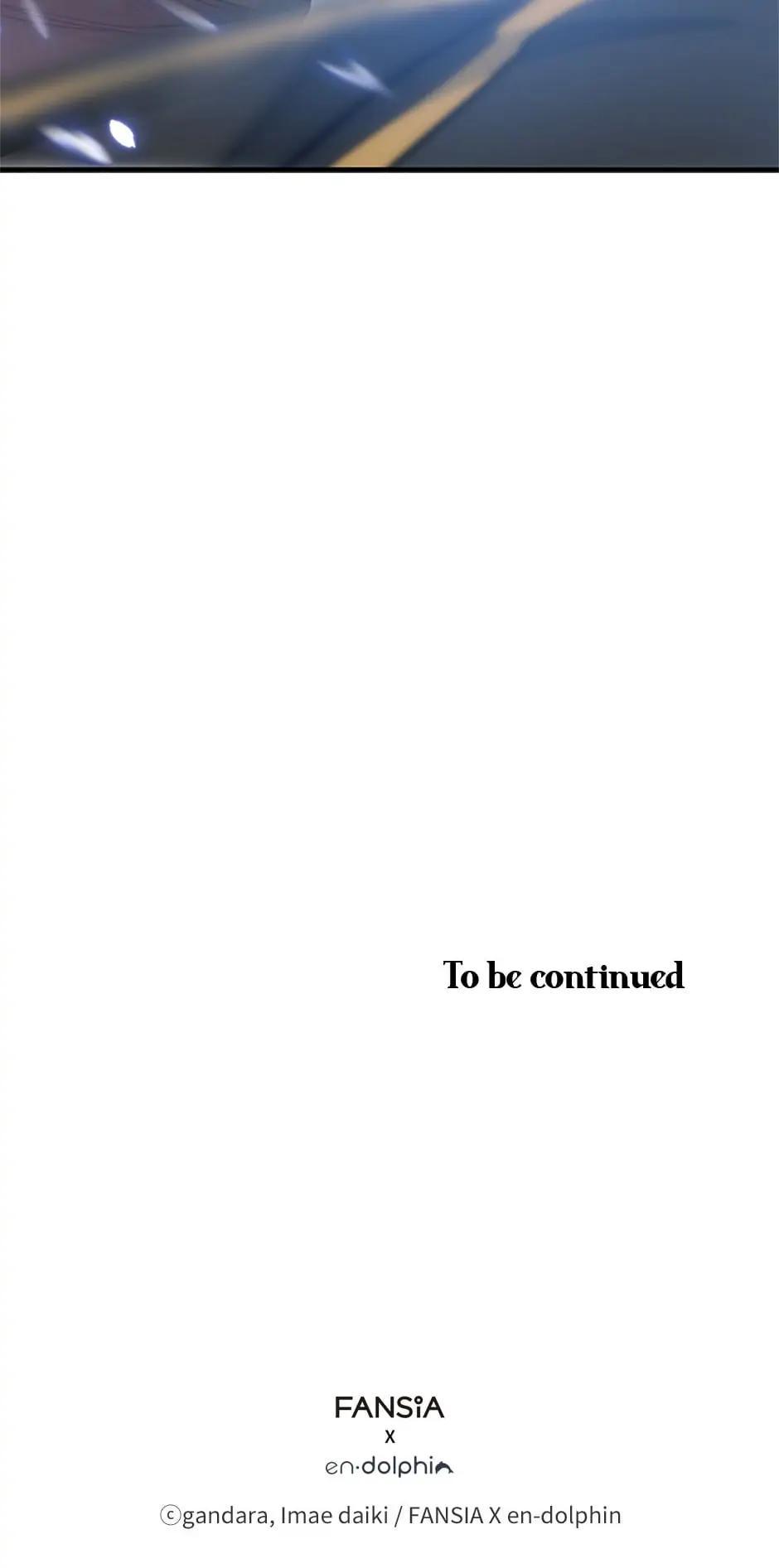 The Tutorial Is Too Hard Chap 88 - Next Chap 89