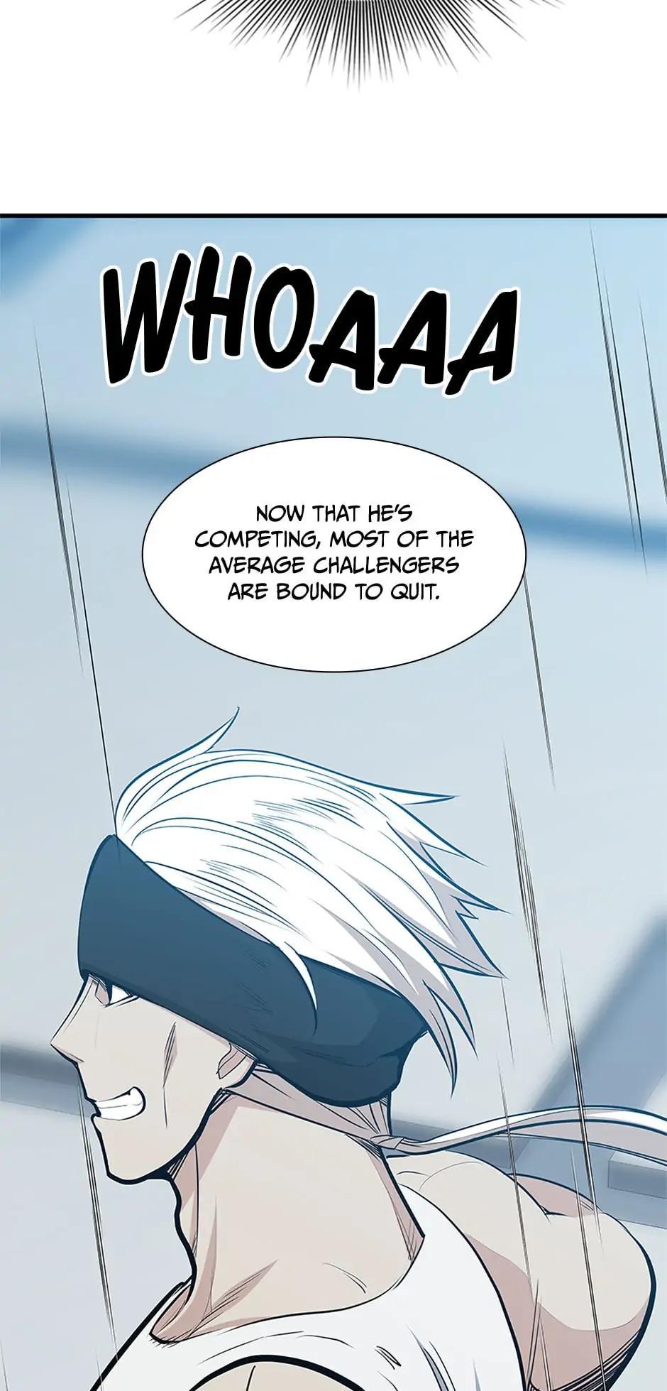 The Tutorial Is Too Hard Chap 88 - Next Chap 89