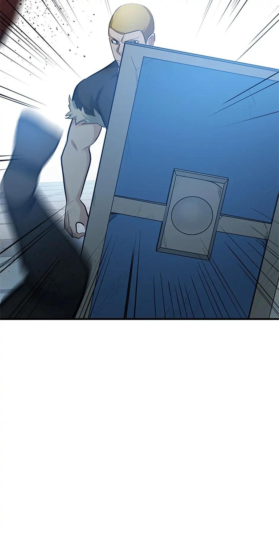 The Tutorial Is Too Hard Chap 88 - Next Chap 89