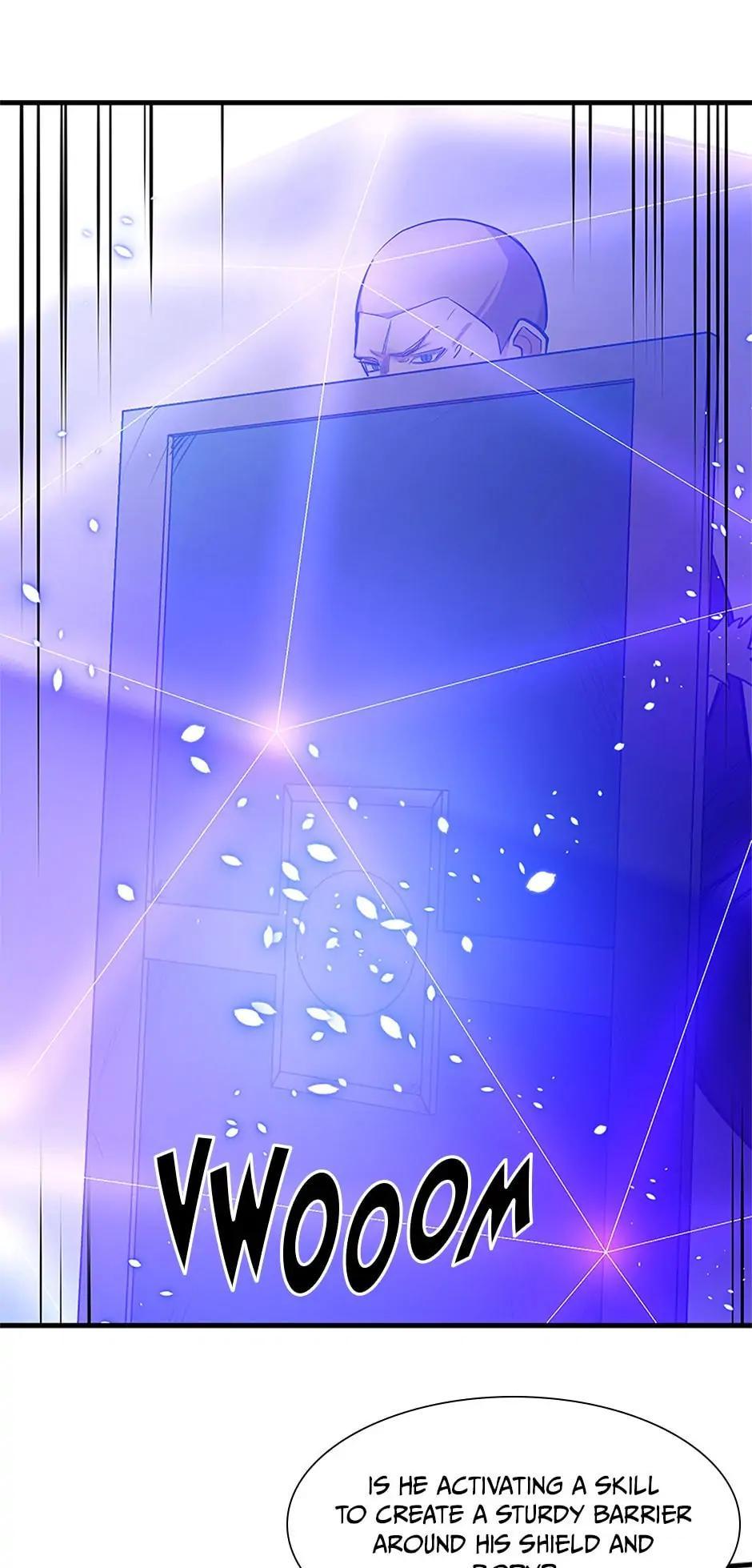 The Tutorial Is Too Hard Chap 88 - Next Chap 89