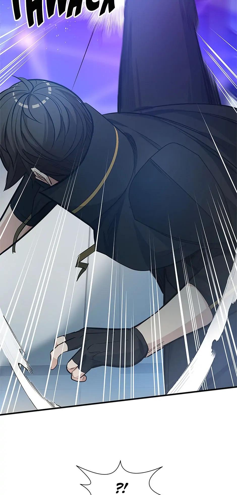 The Tutorial Is Too Hard Chap 88 - Next Chap 89