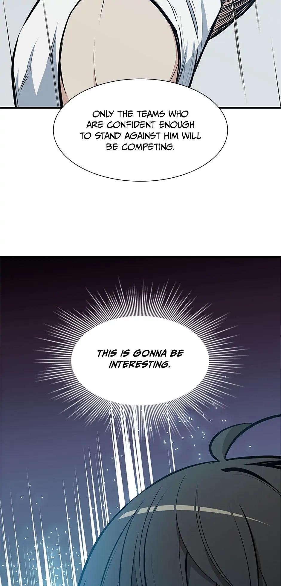 The Tutorial Is Too Hard Chap 88 - Next Chap 89