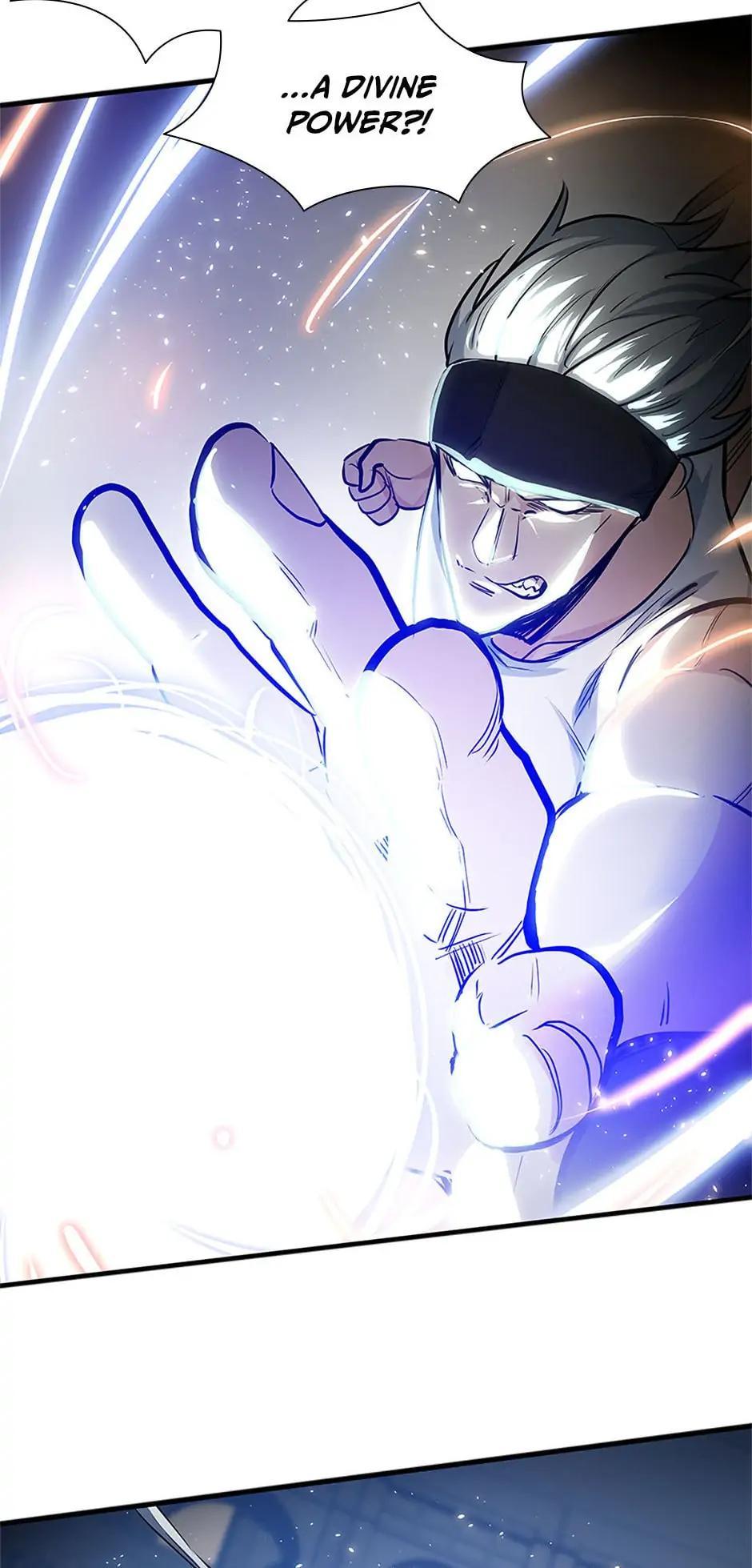 The Tutorial Is Too Hard Chap 89 - Next Chap 90