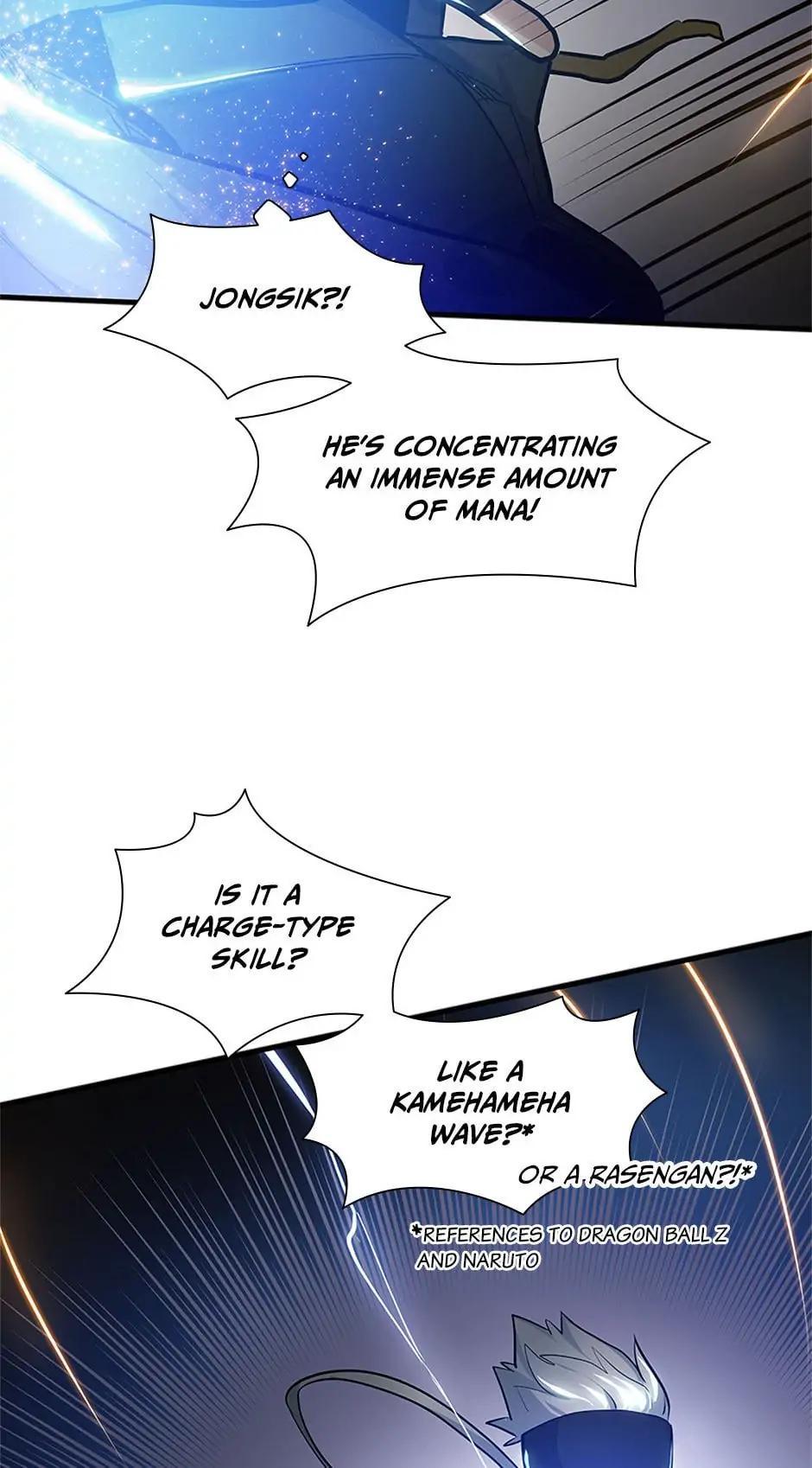 The Tutorial Is Too Hard Chap 89 - Next Chap 90