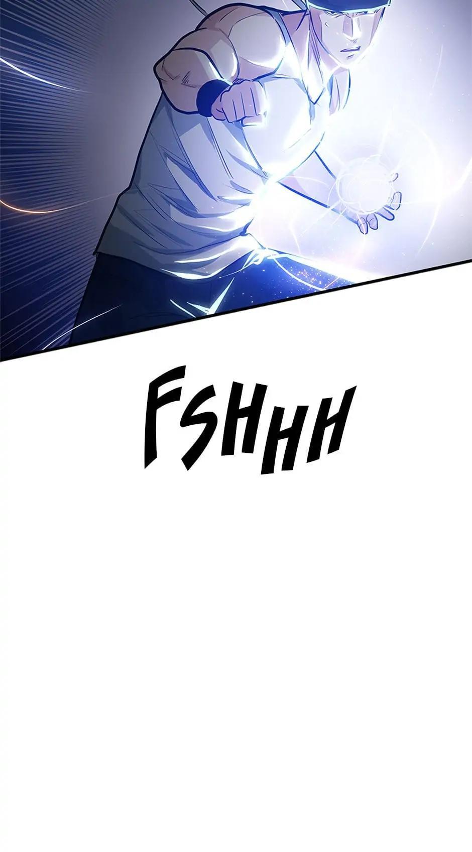 The Tutorial Is Too Hard Chap 89 - Next Chap 90