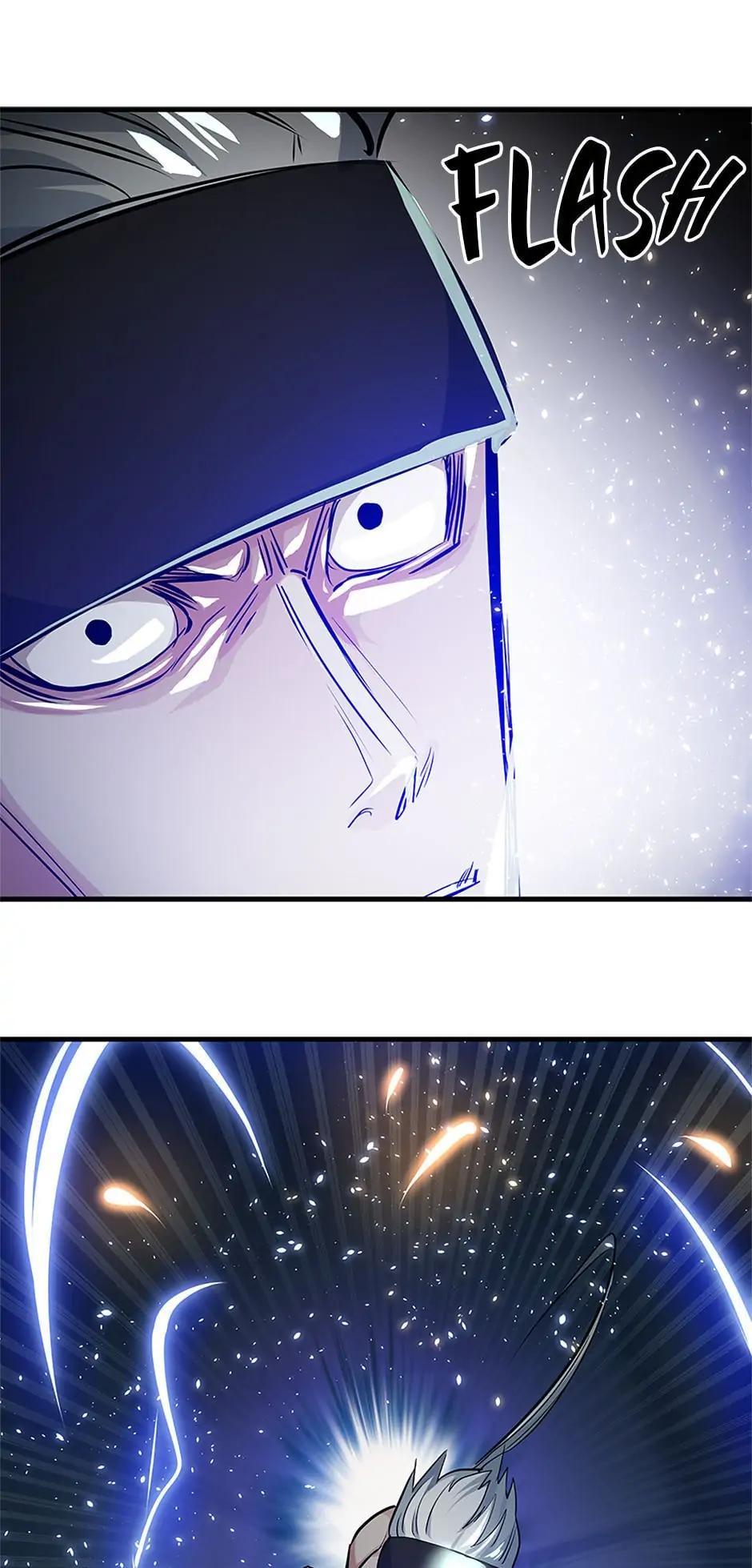 The Tutorial Is Too Hard Chap 89 - Next Chap 90