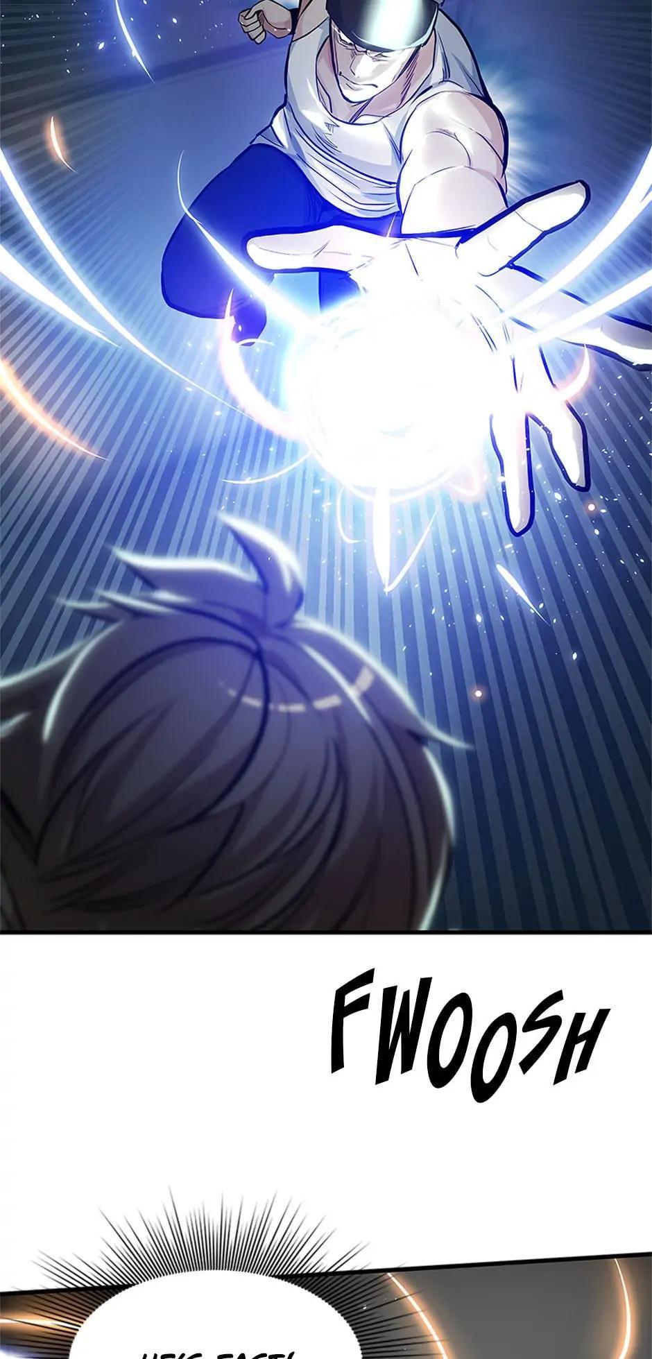 The Tutorial Is Too Hard Chap 89 - Next Chap 90