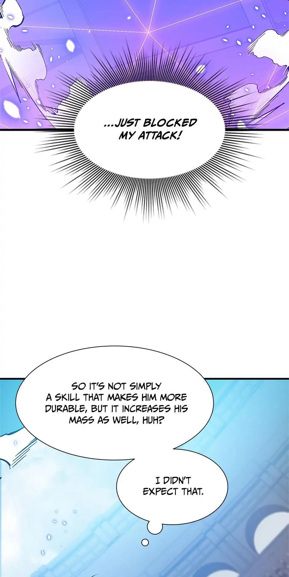 The Tutorial Is Too Hard Chap 89 - Next Chap 90