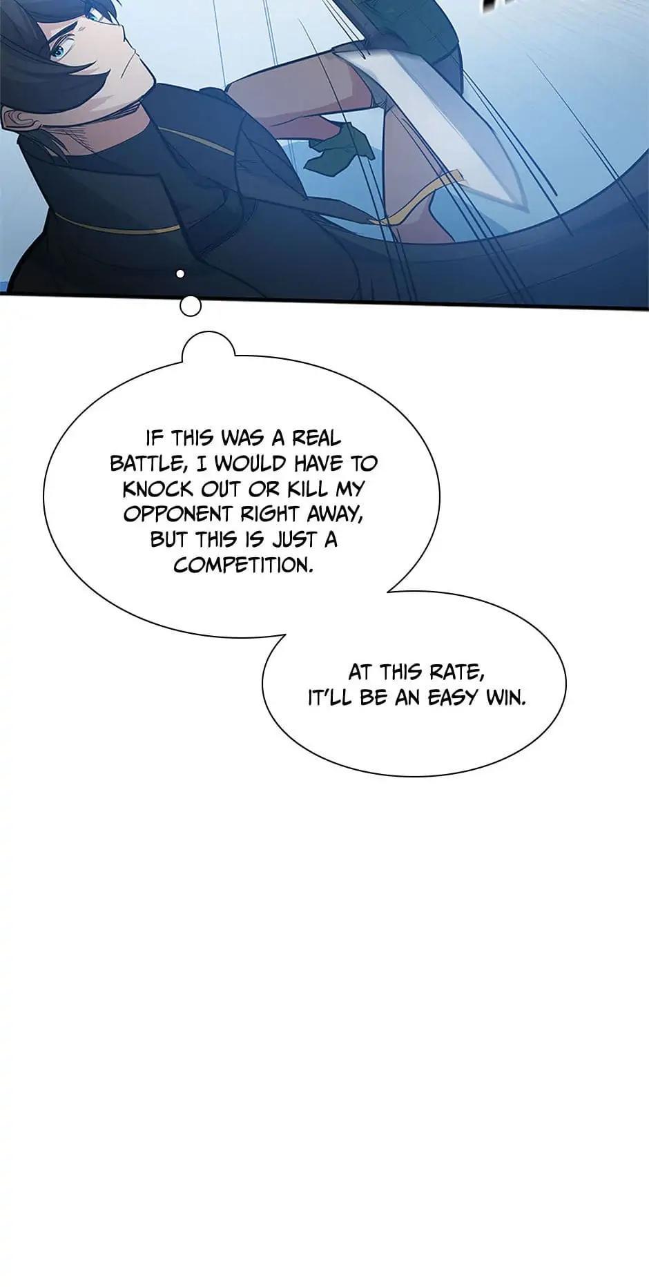 The Tutorial Is Too Hard Chap 89 - Next Chap 90