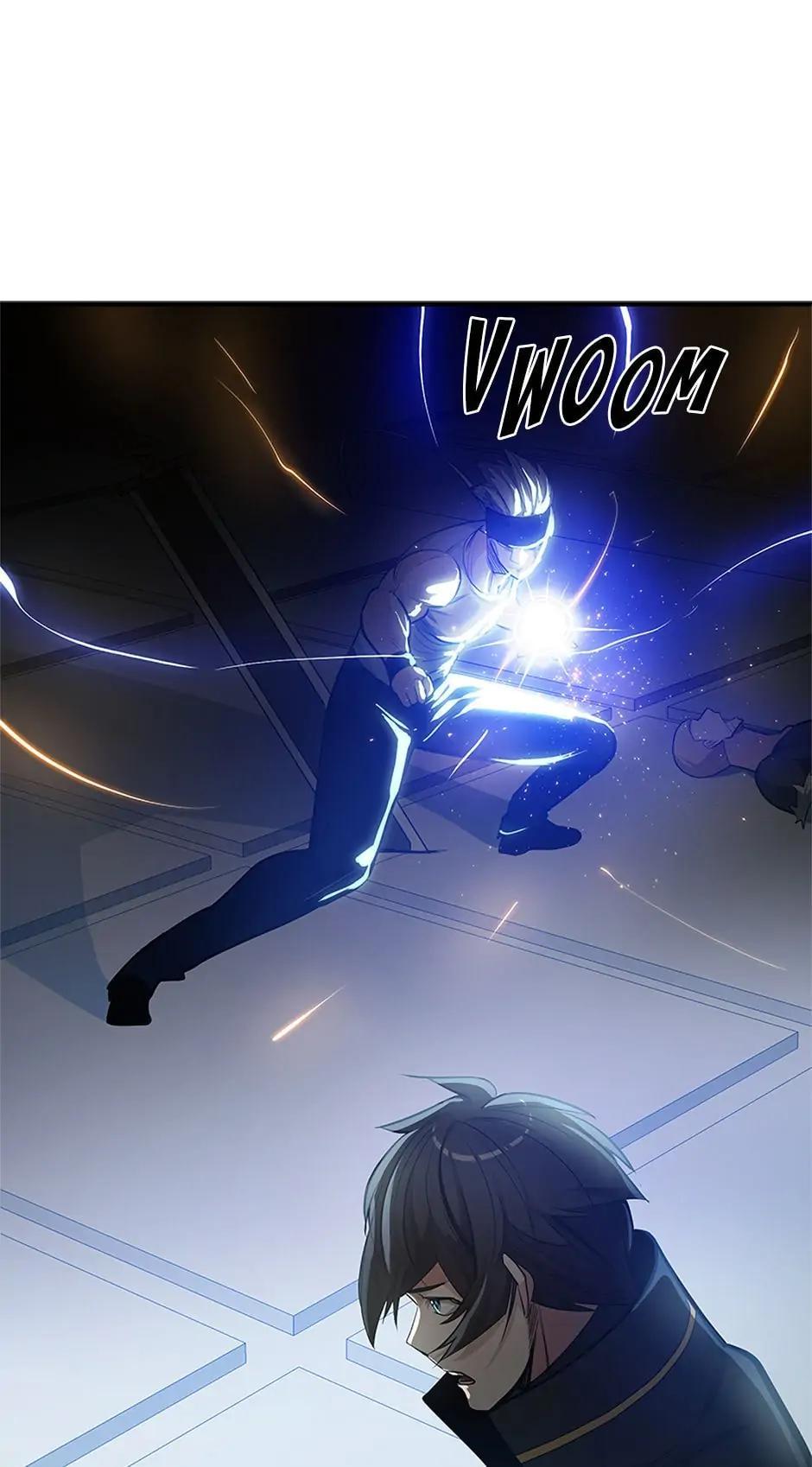 The Tutorial Is Too Hard Chap 89 - Next Chap 90