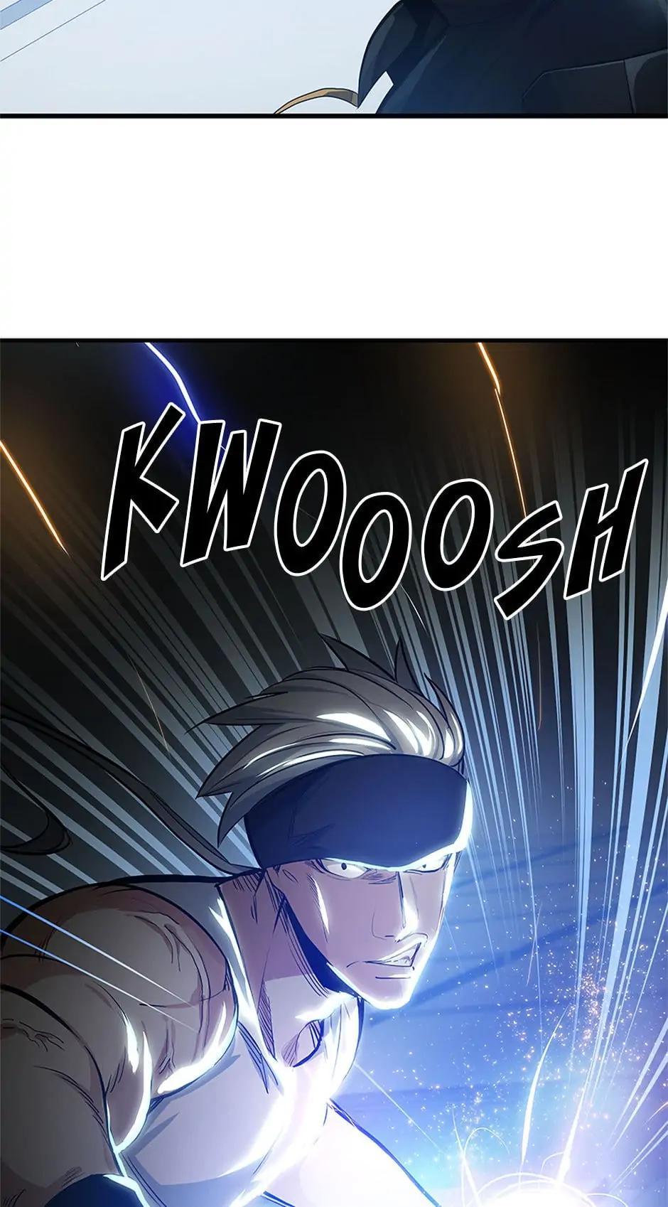 The Tutorial Is Too Hard Chap 89 - Next Chap 90