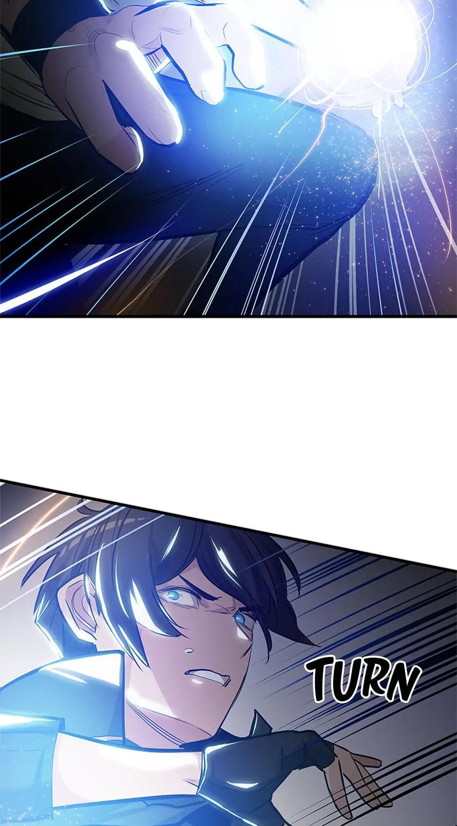 The Tutorial Is Too Hard Chap 89 - Next Chap 90