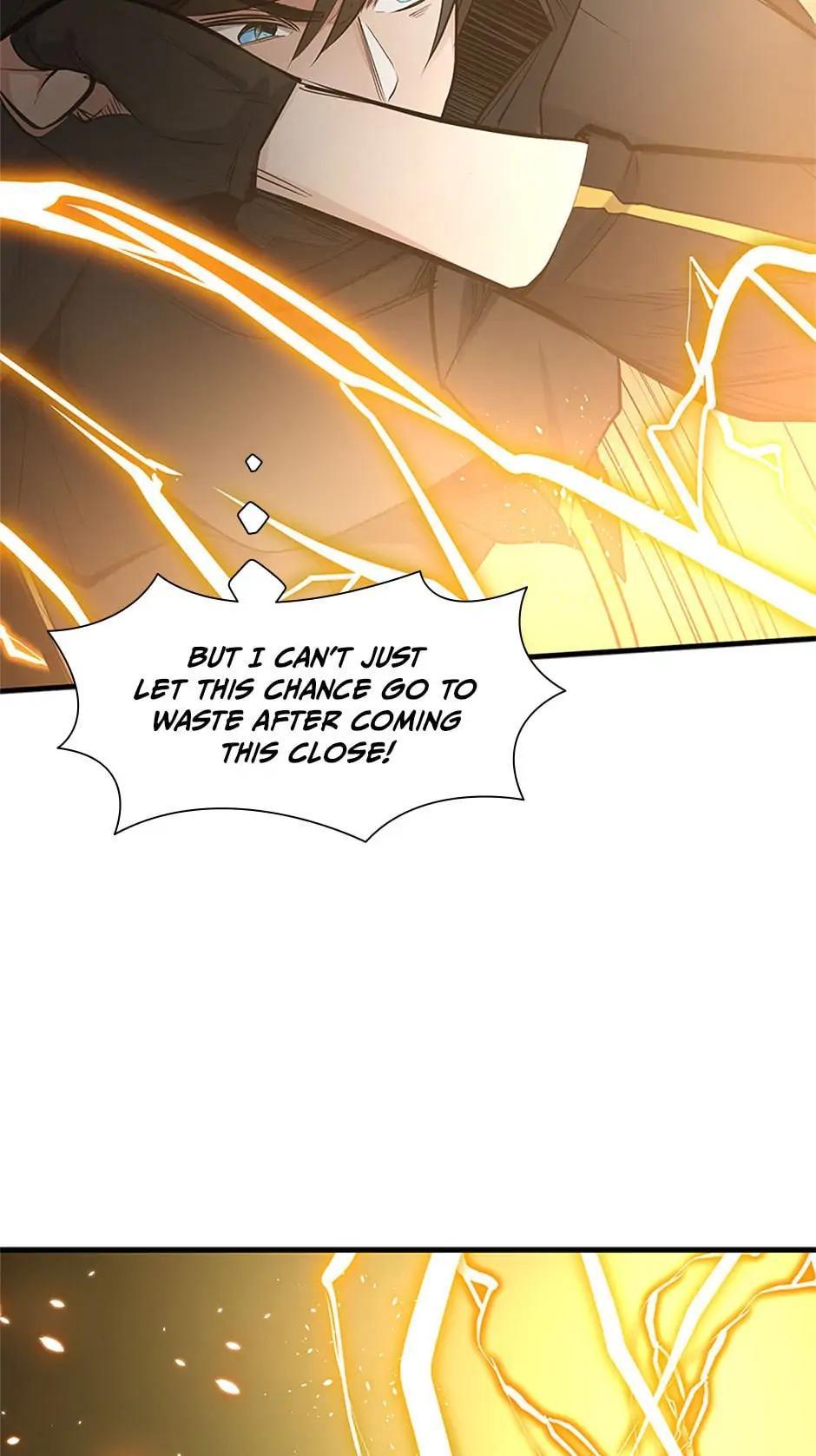 The Tutorial Is Too Hard Chap 89 - Next Chap 90