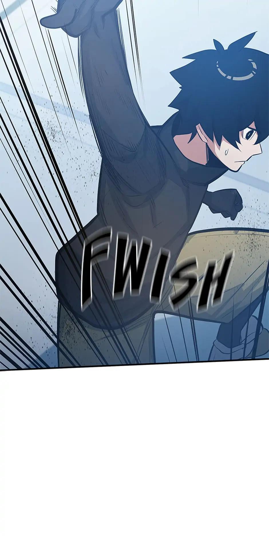The Tutorial Is Too Hard Chap 89 - Next Chap 90