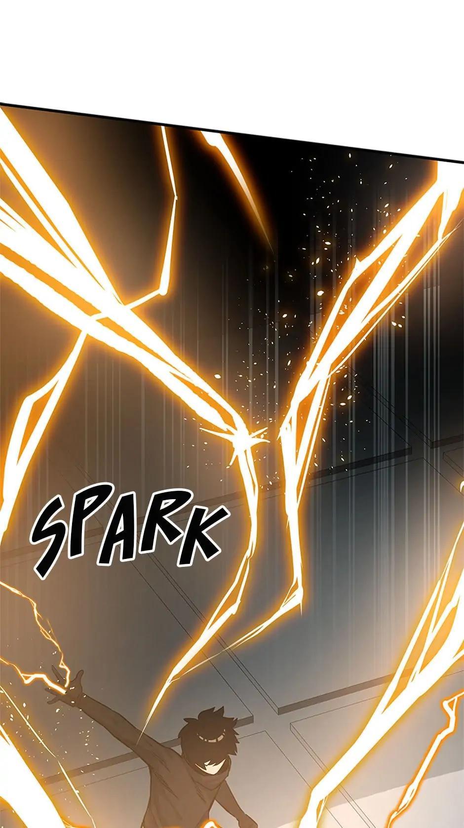 The Tutorial Is Too Hard Chap 89 - Next Chap 90