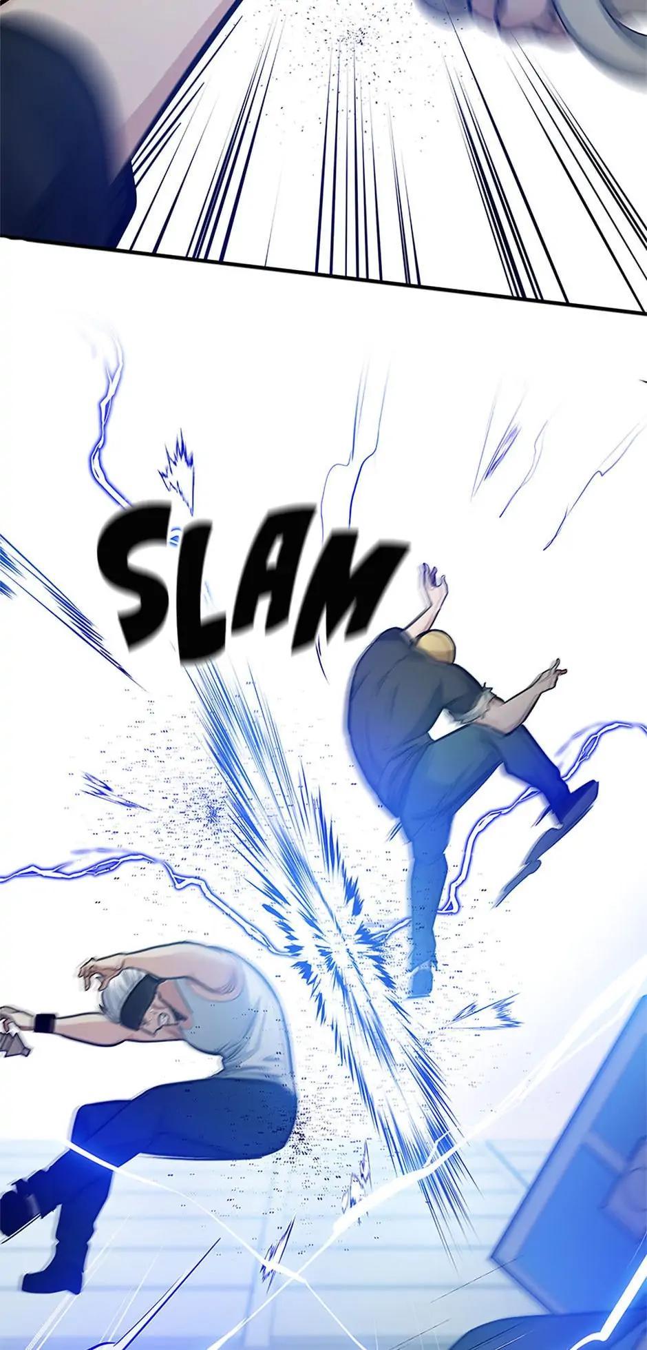 The Tutorial Is Too Hard Chap 89 - Next Chap 90
