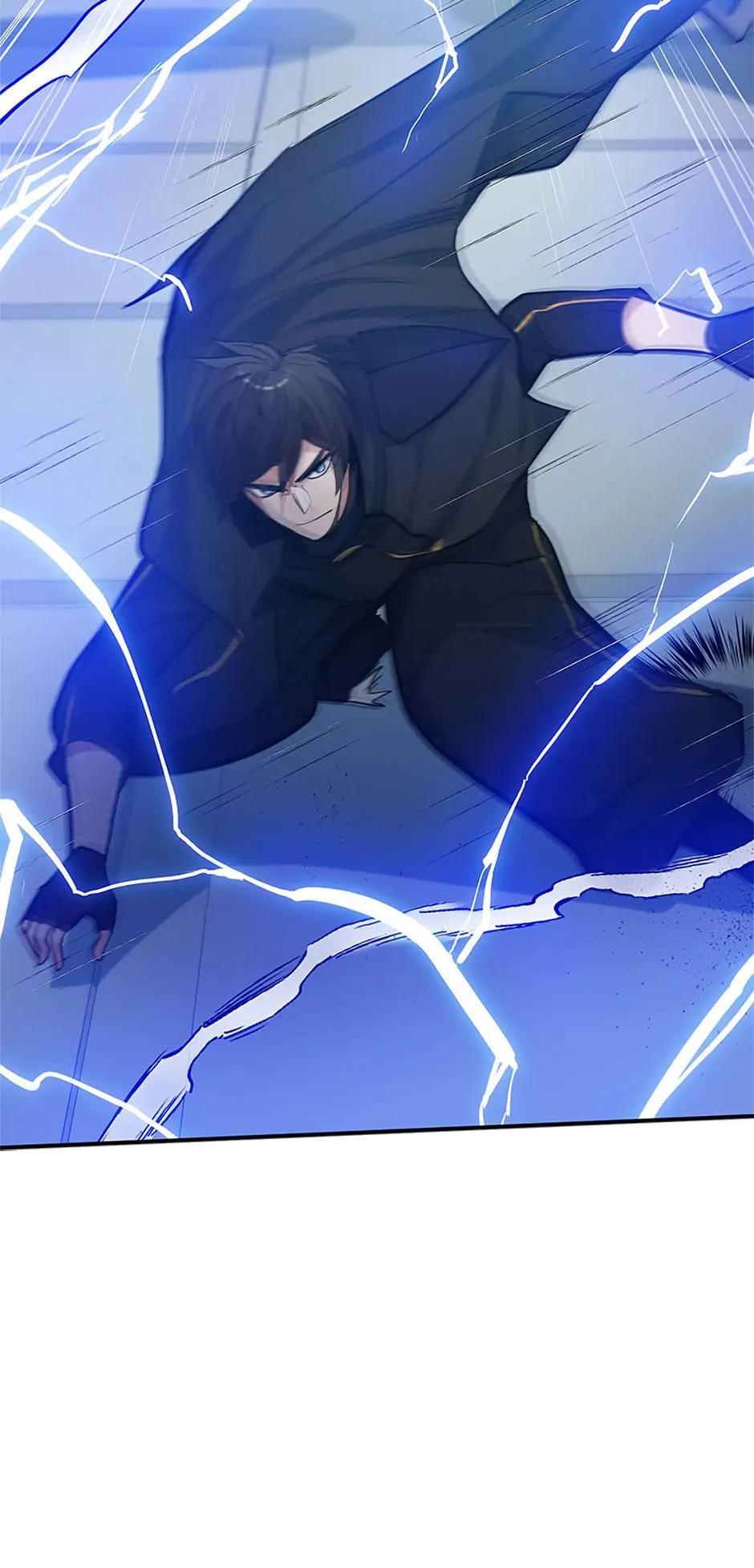 The Tutorial Is Too Hard Chap 89 - Next Chap 90