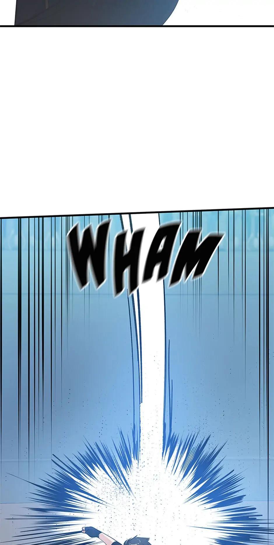 The Tutorial Is Too Hard Chap 89 - Next Chap 90