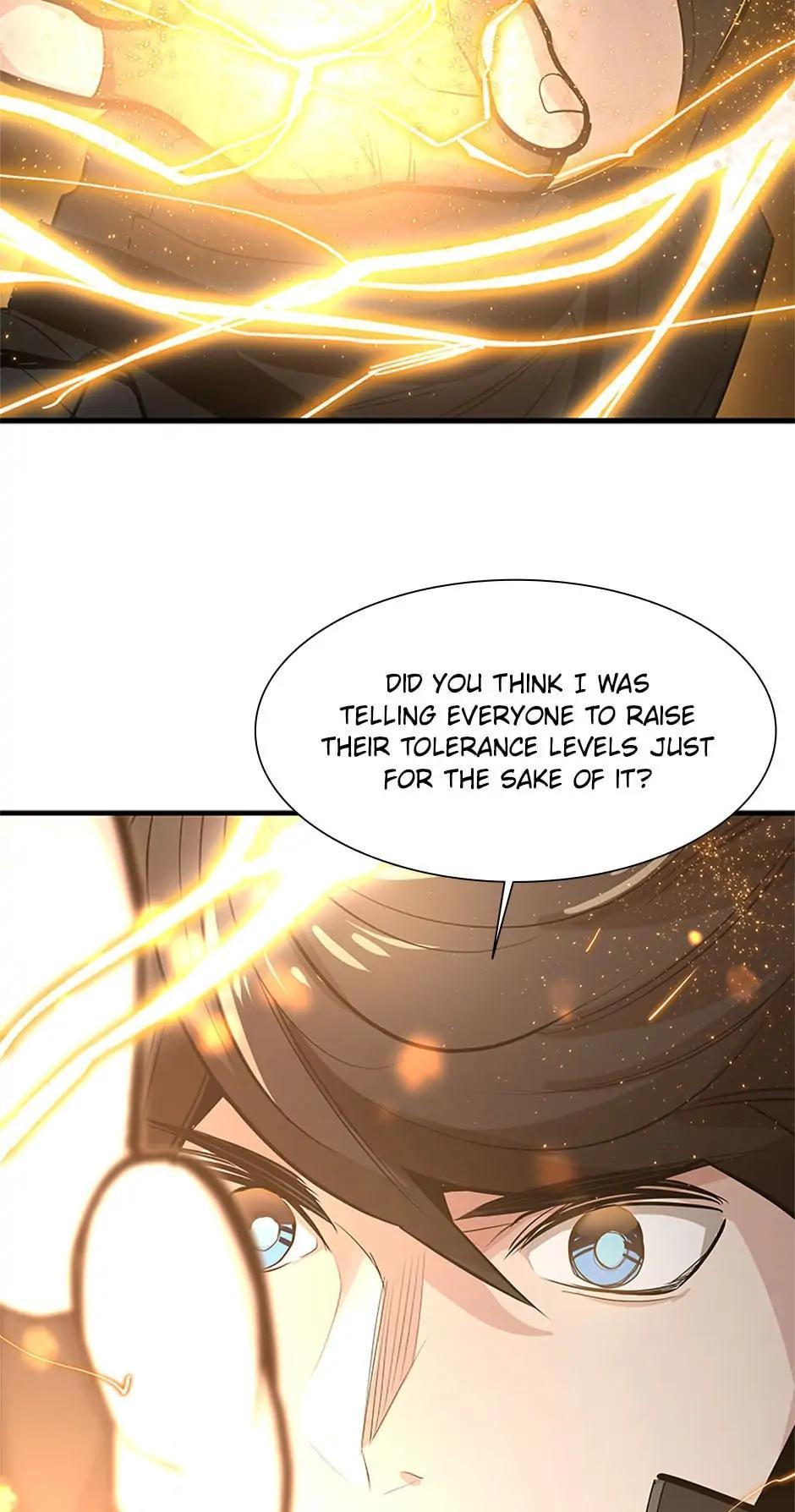 The Tutorial Is Too Hard Chap 89 - Next Chap 90