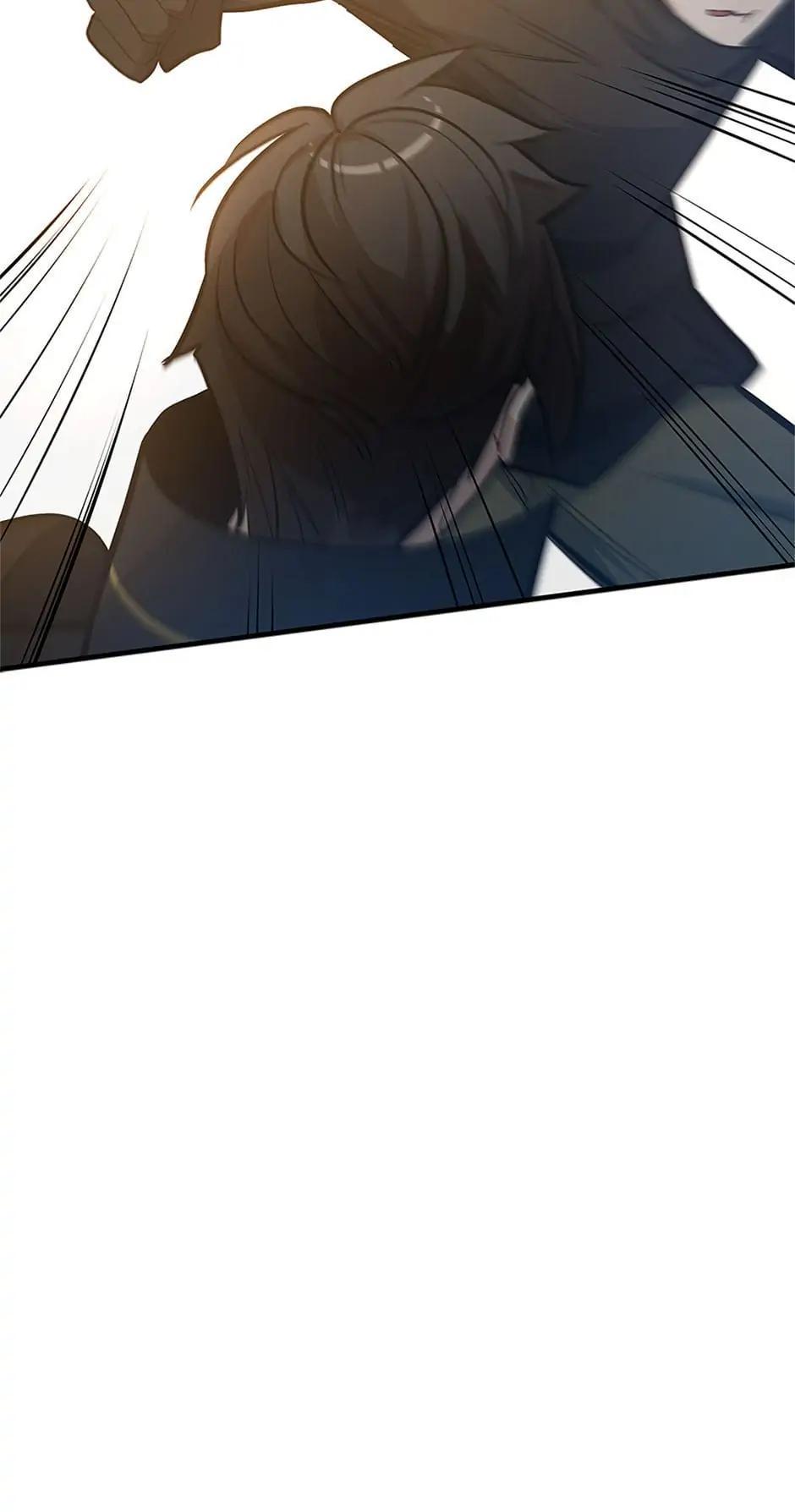 The Tutorial Is Too Hard Chap 89 - Next Chap 90