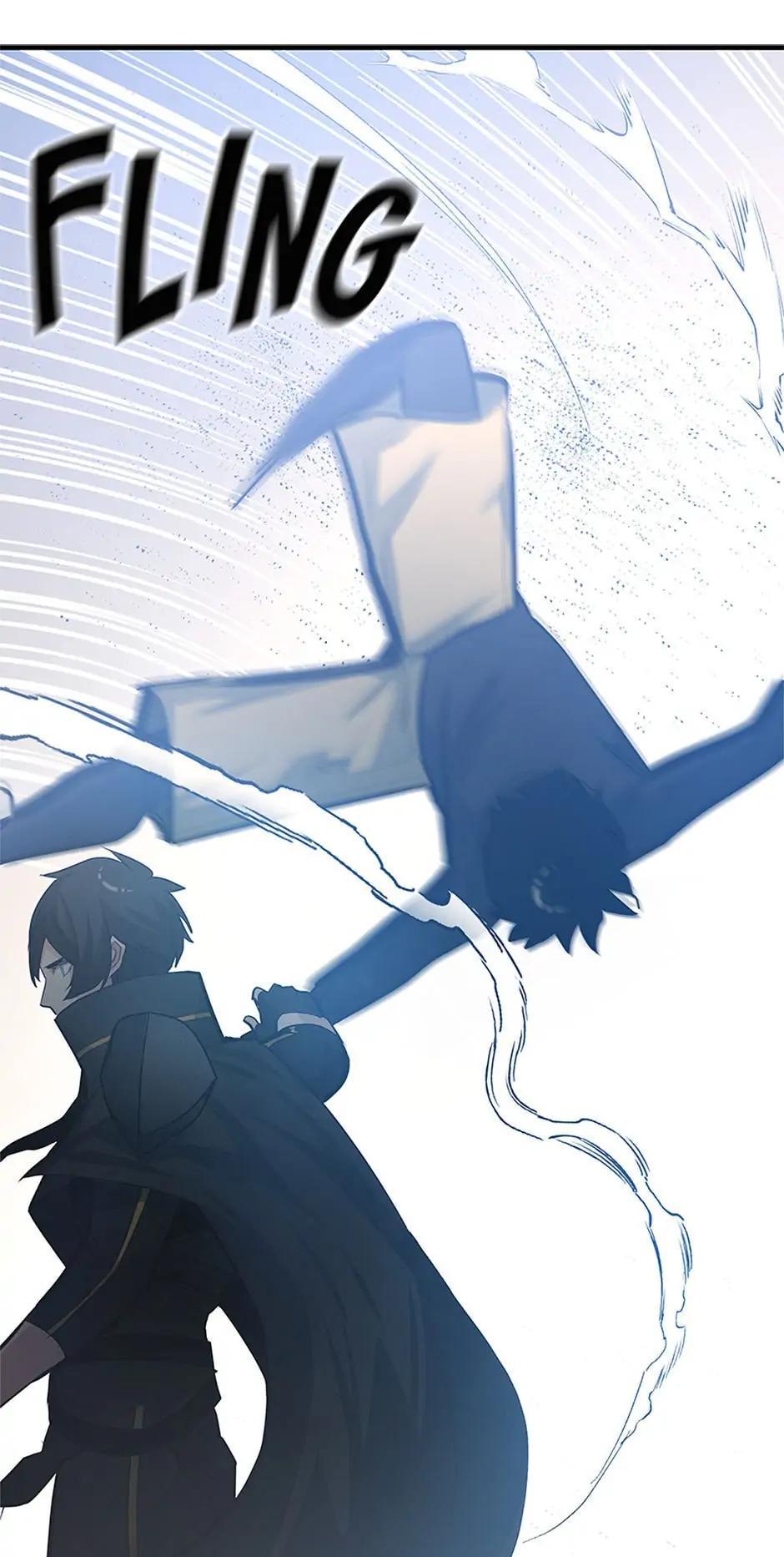 The Tutorial Is Too Hard Chap 89 - Next Chap 90