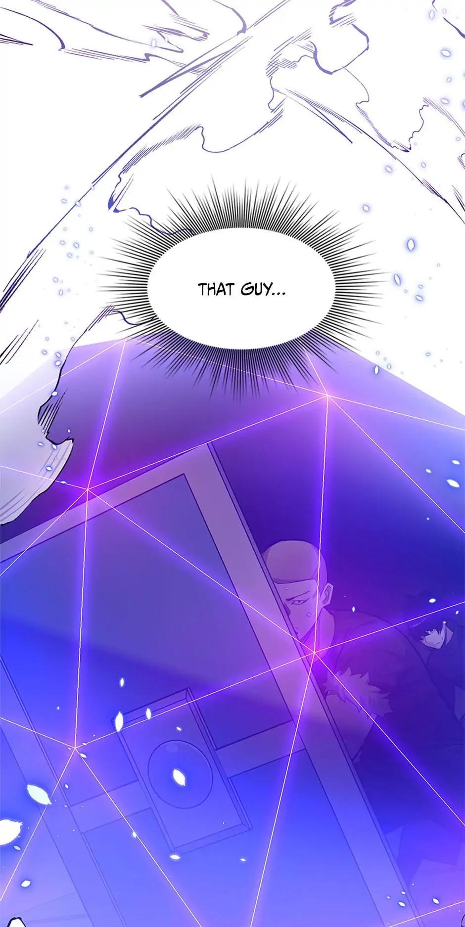 The Tutorial Is Too Hard Chap 89 - Next Chap 90