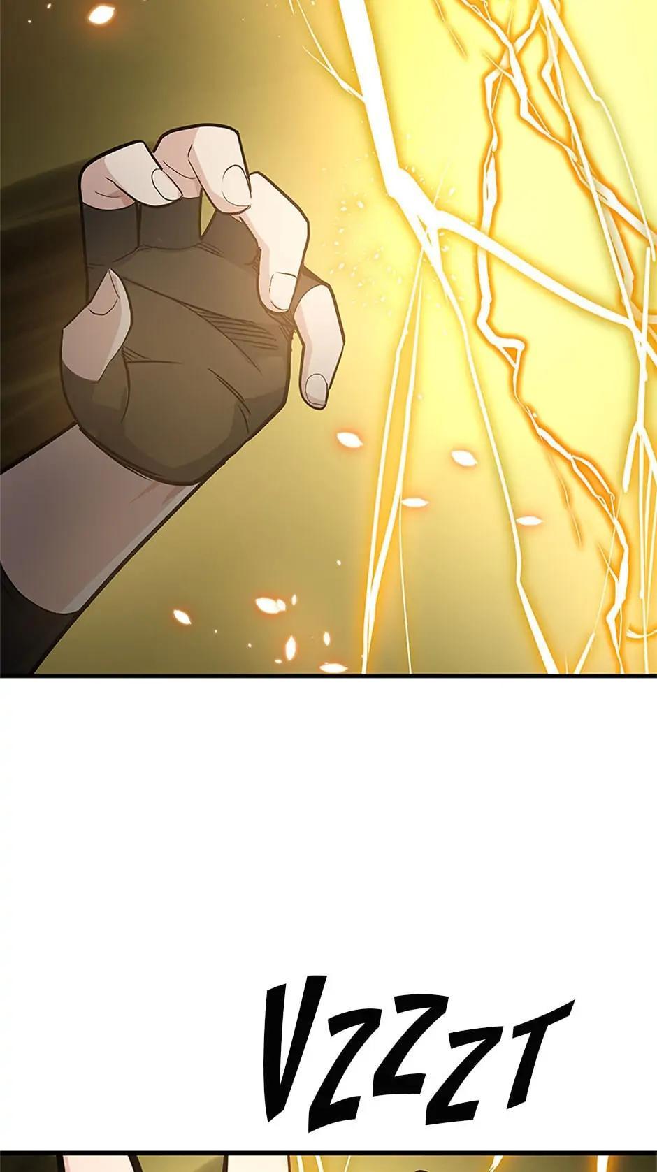 The Tutorial Is Too Hard Chap 89 - Next Chap 90