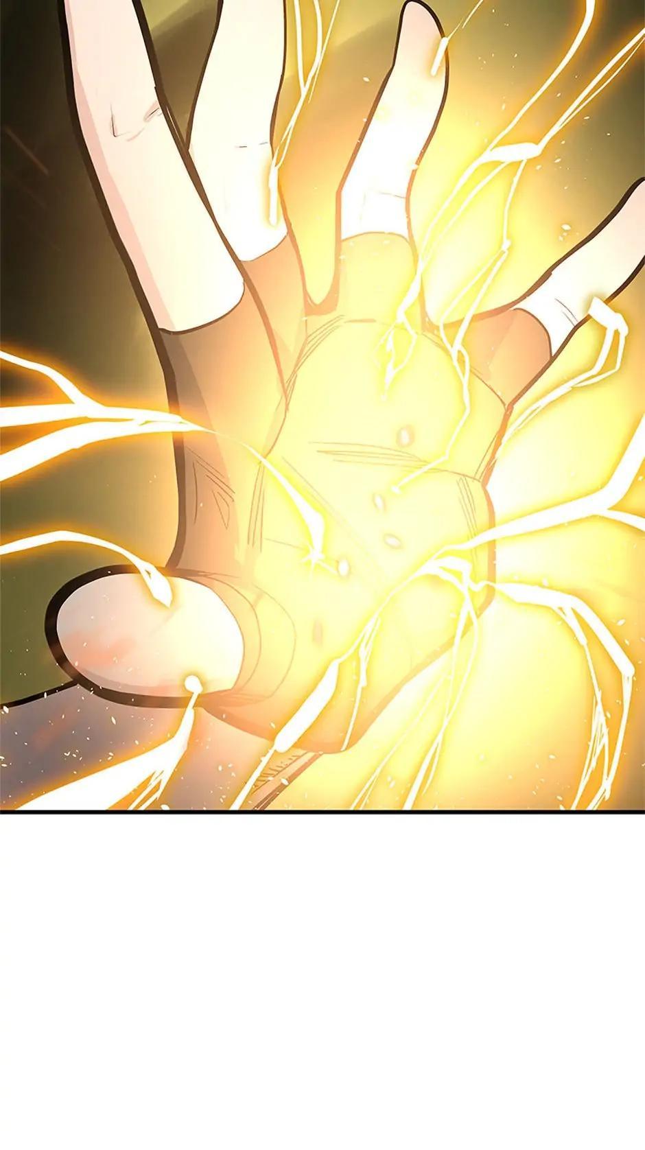 The Tutorial Is Too Hard Chap 89 - Next Chap 90