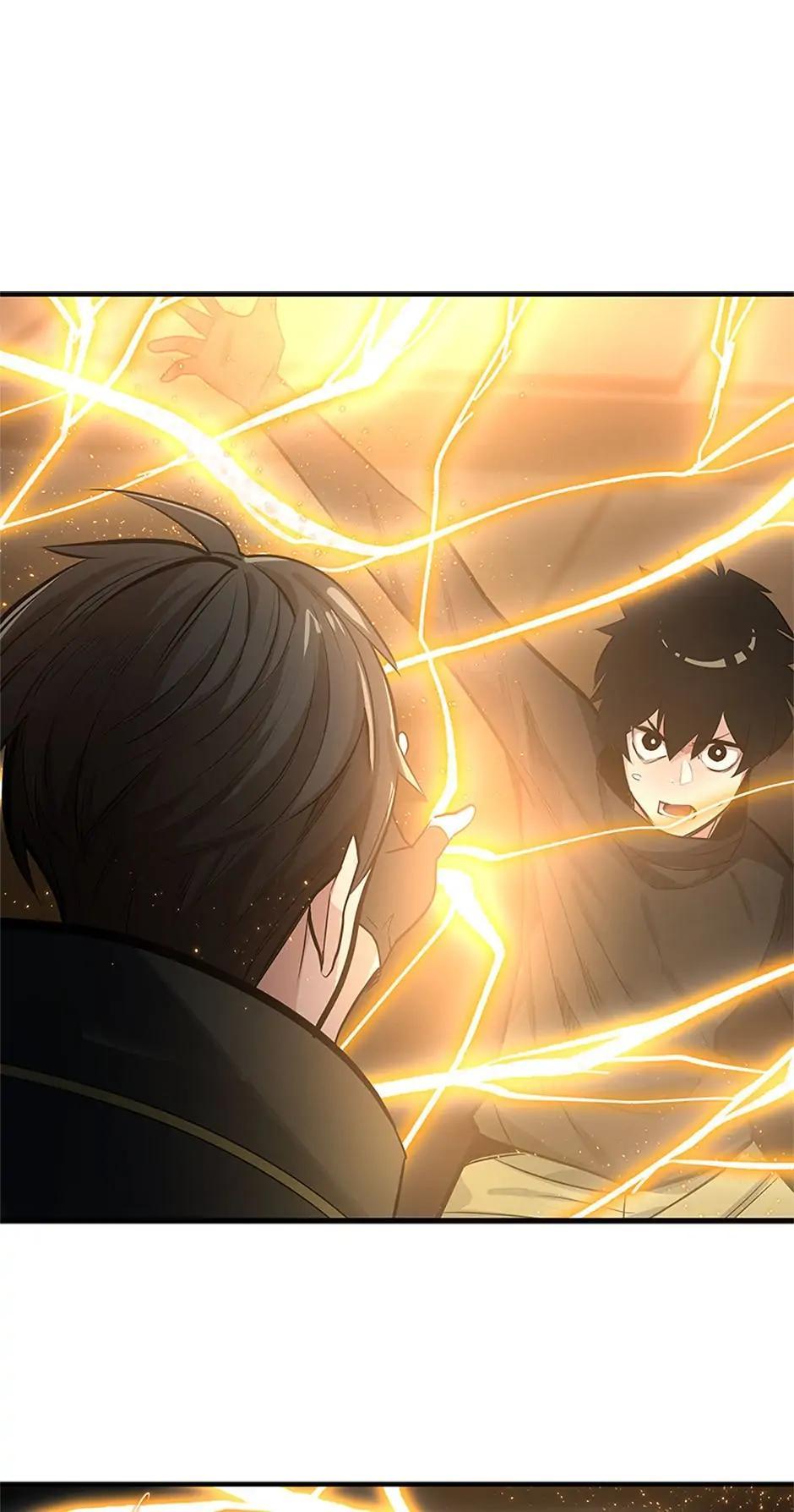 The Tutorial Is Too Hard Chap 89 - Next Chap 90