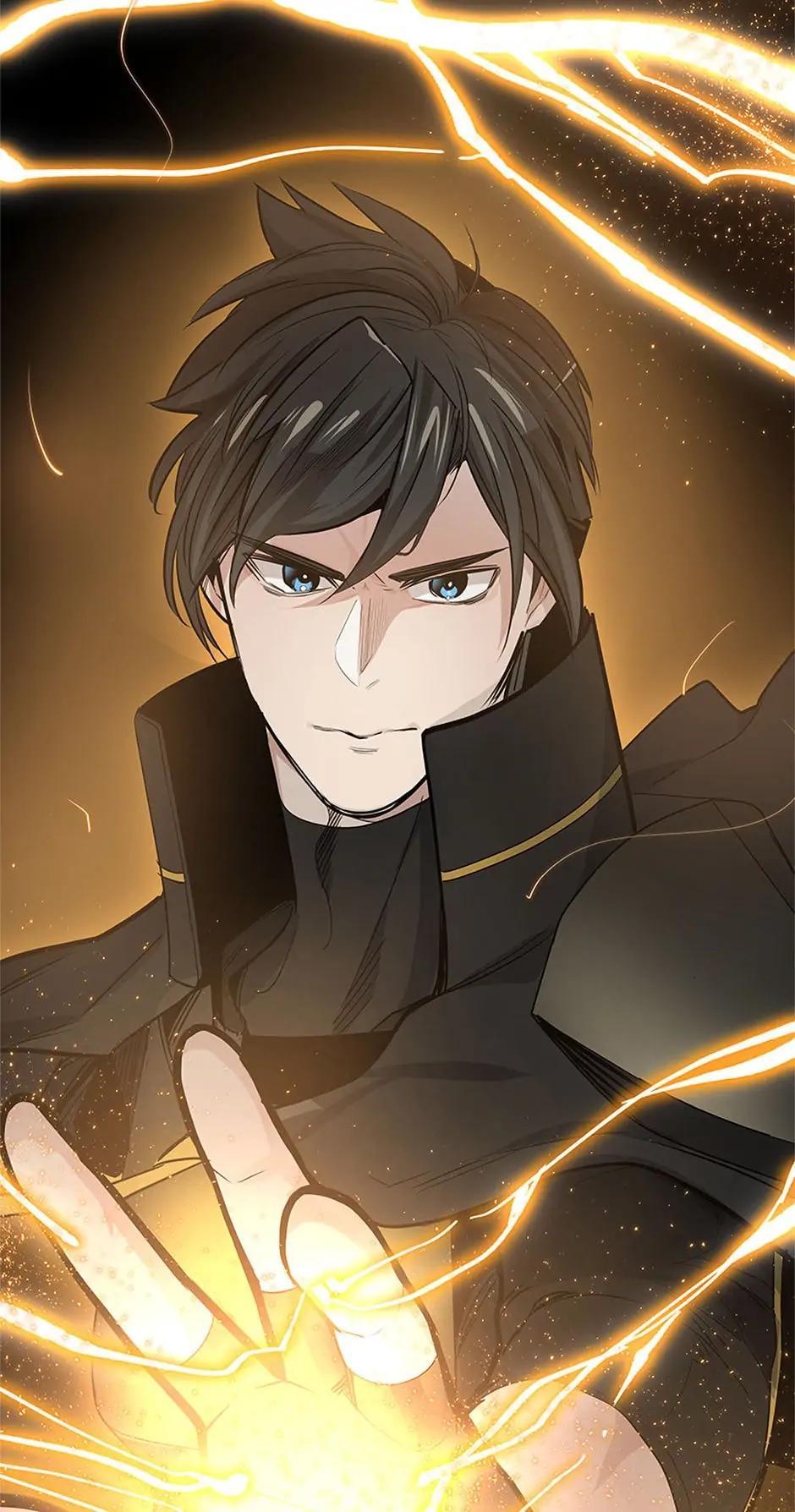 The Tutorial Is Too Hard Chap 89 - Next Chap 90