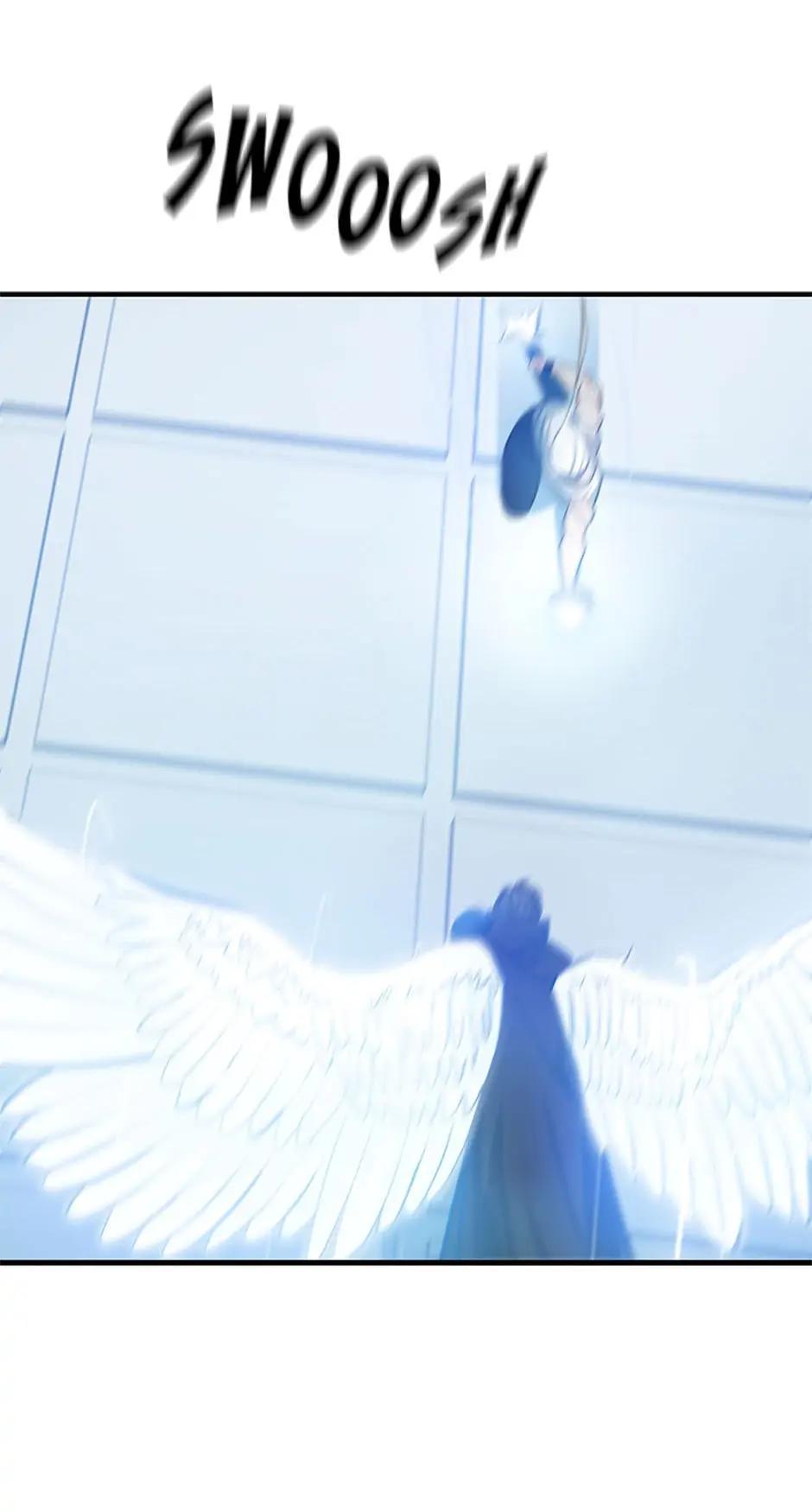 The Tutorial Is Too Hard Chap 89 - Next Chap 90