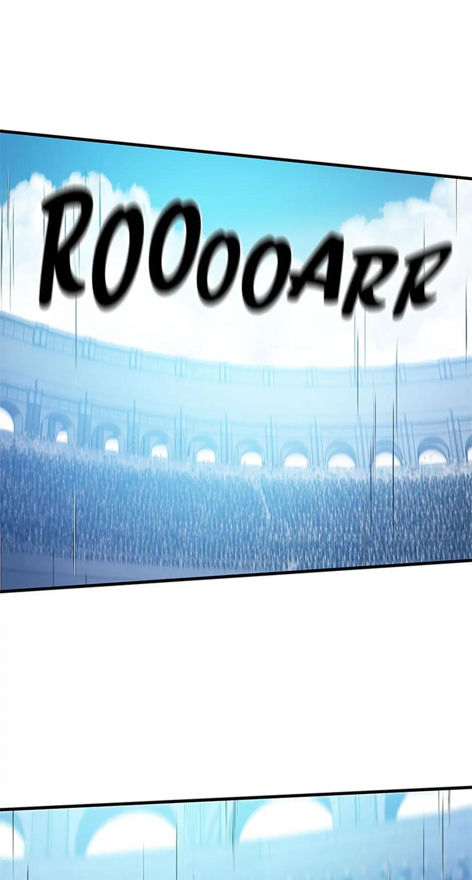 The Tutorial Is Too Hard Chap 89 - Next Chap 90