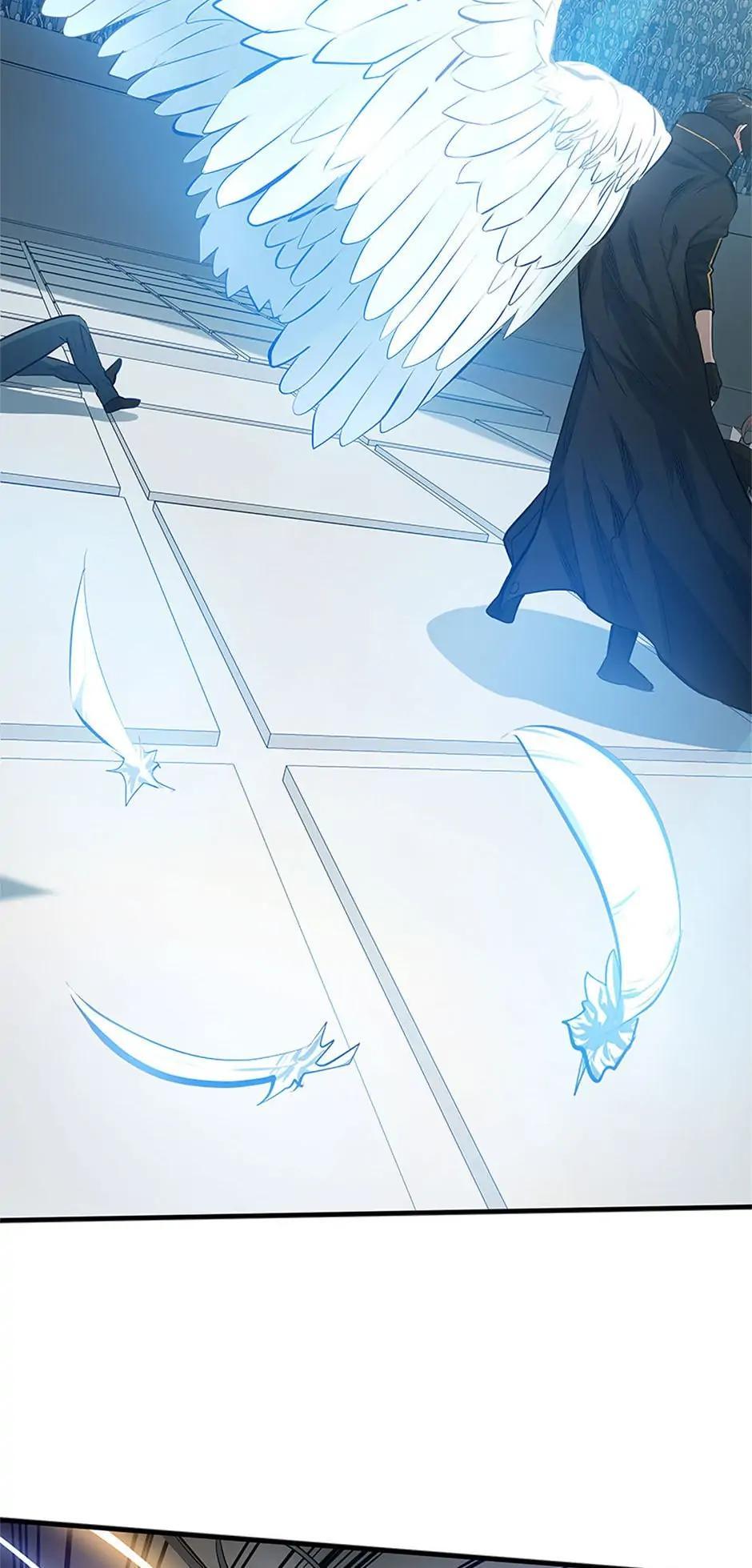 The Tutorial Is Too Hard Chap 89 - Next Chap 90