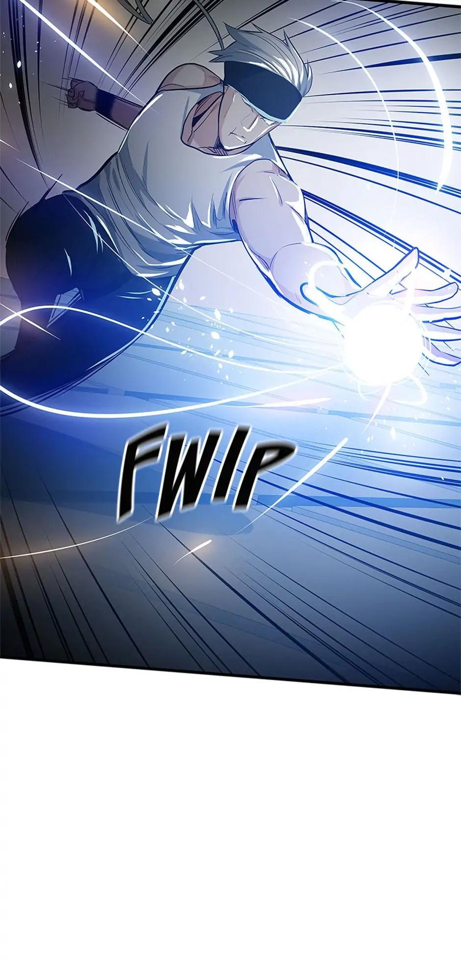 The Tutorial Is Too Hard Chap 89 - Next Chap 90