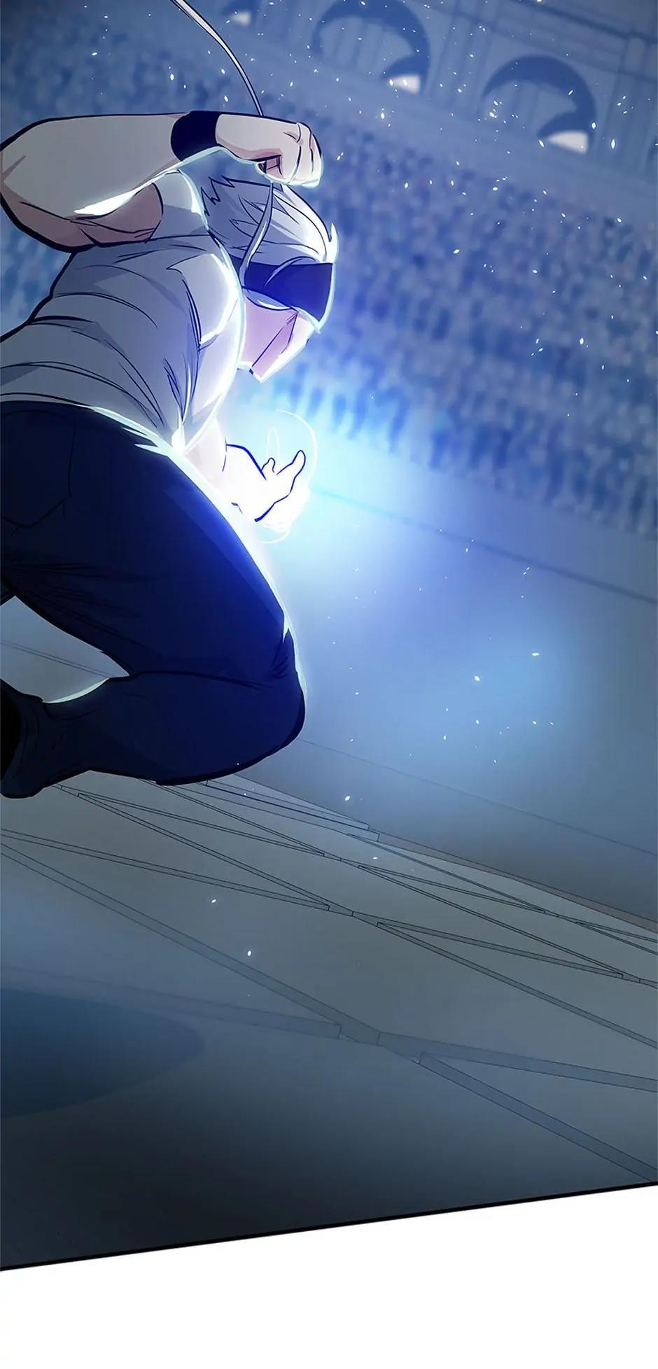 The Tutorial Is Too Hard Chap 89 - Next Chap 90