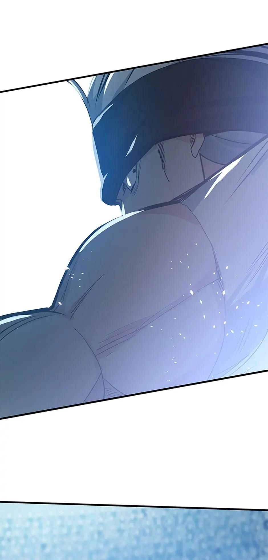 The Tutorial Is Too Hard Chap 89 - Next Chap 90