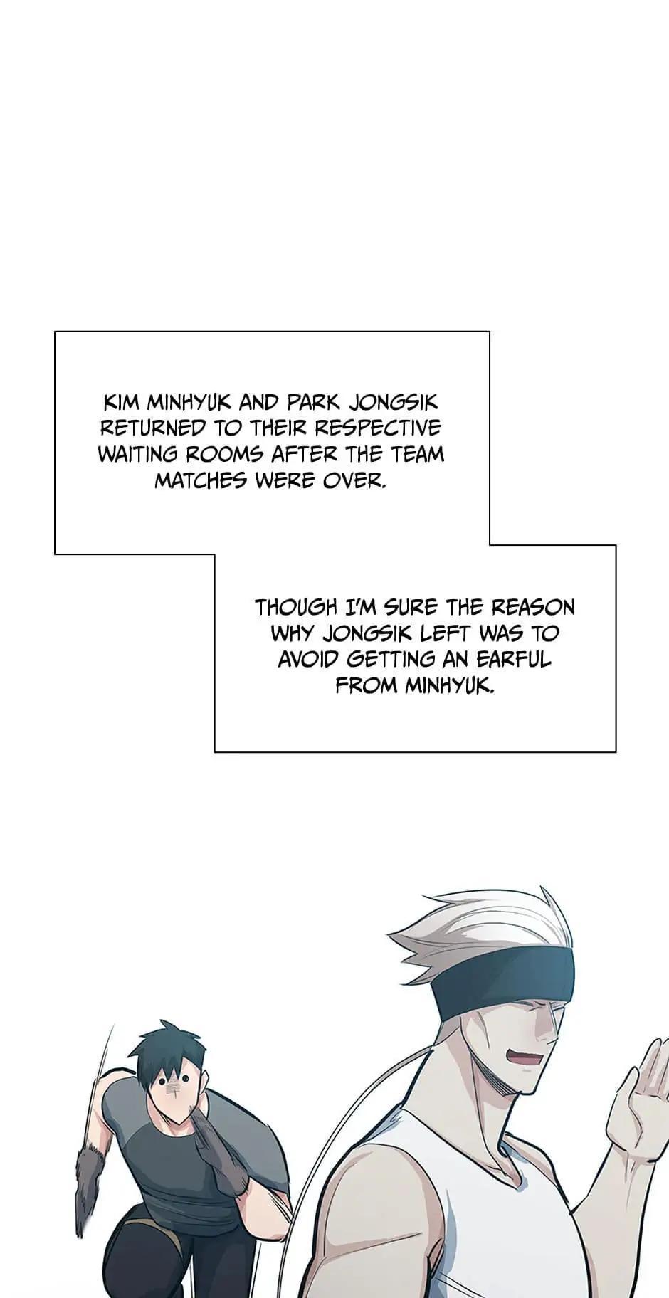 The Tutorial Is Too Hard Chap 89 - Next Chap 90