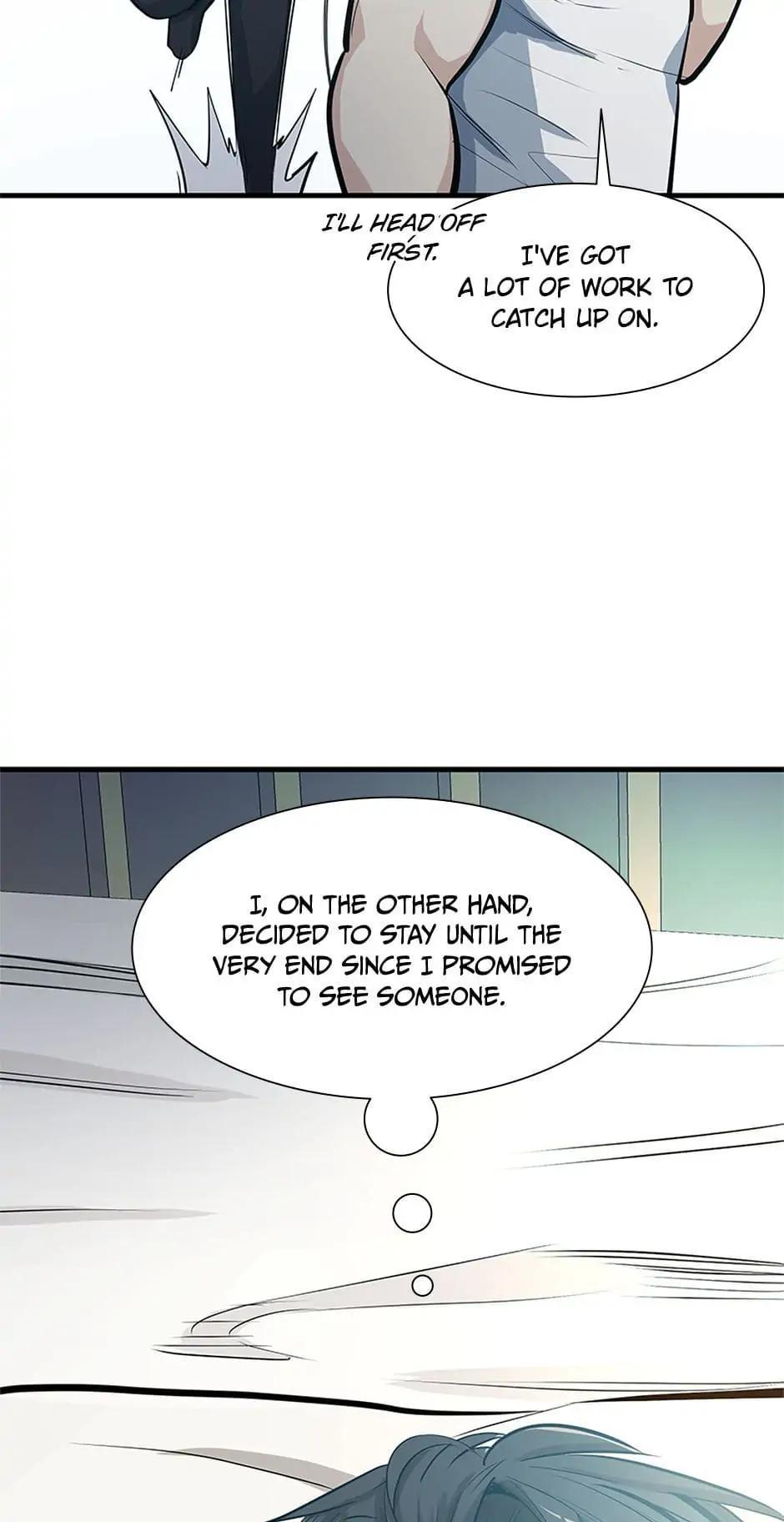 The Tutorial Is Too Hard Chap 89 - Next Chap 90