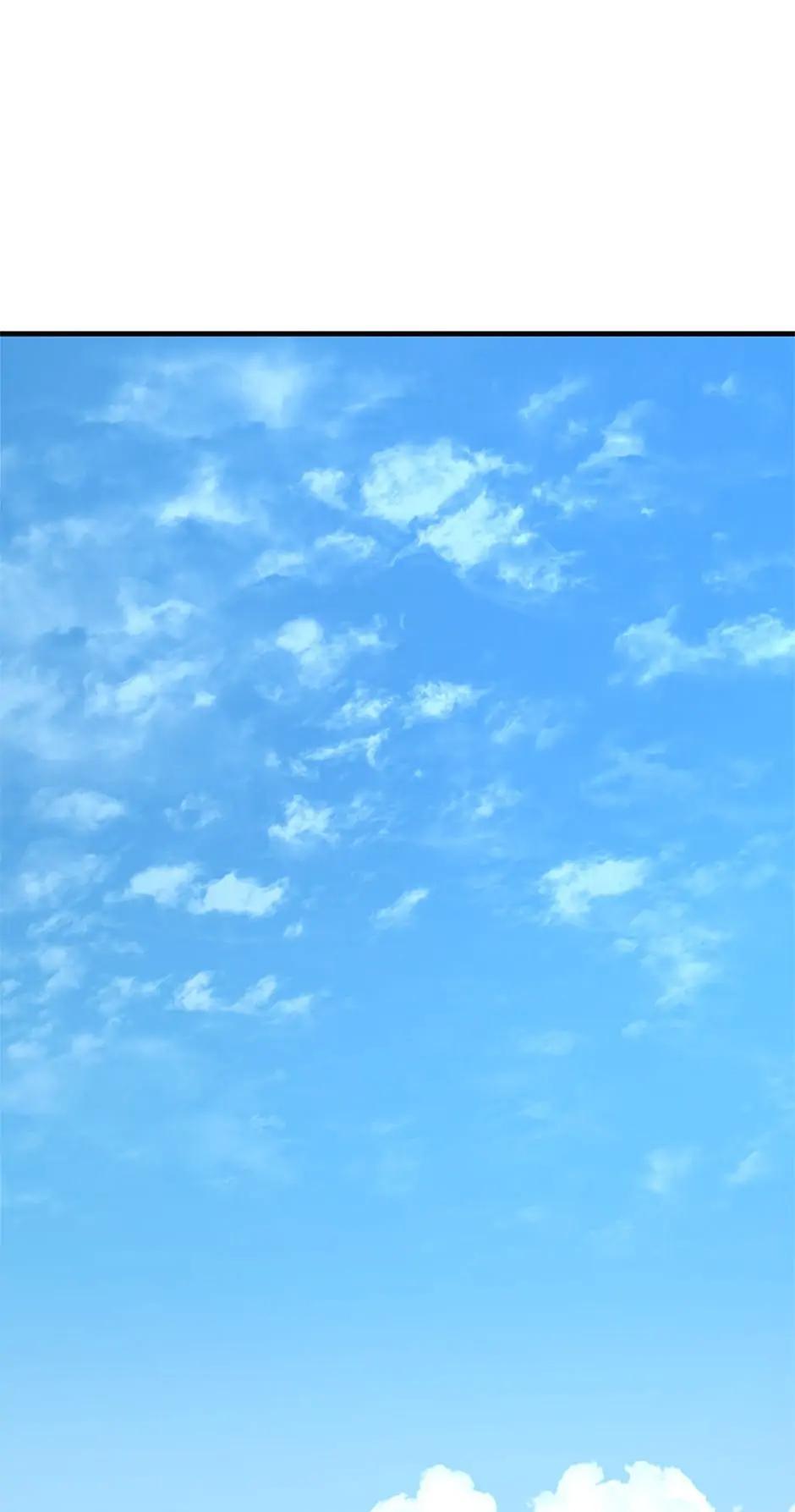 The Tutorial Is Too Hard Chap 89 - Next Chap 90