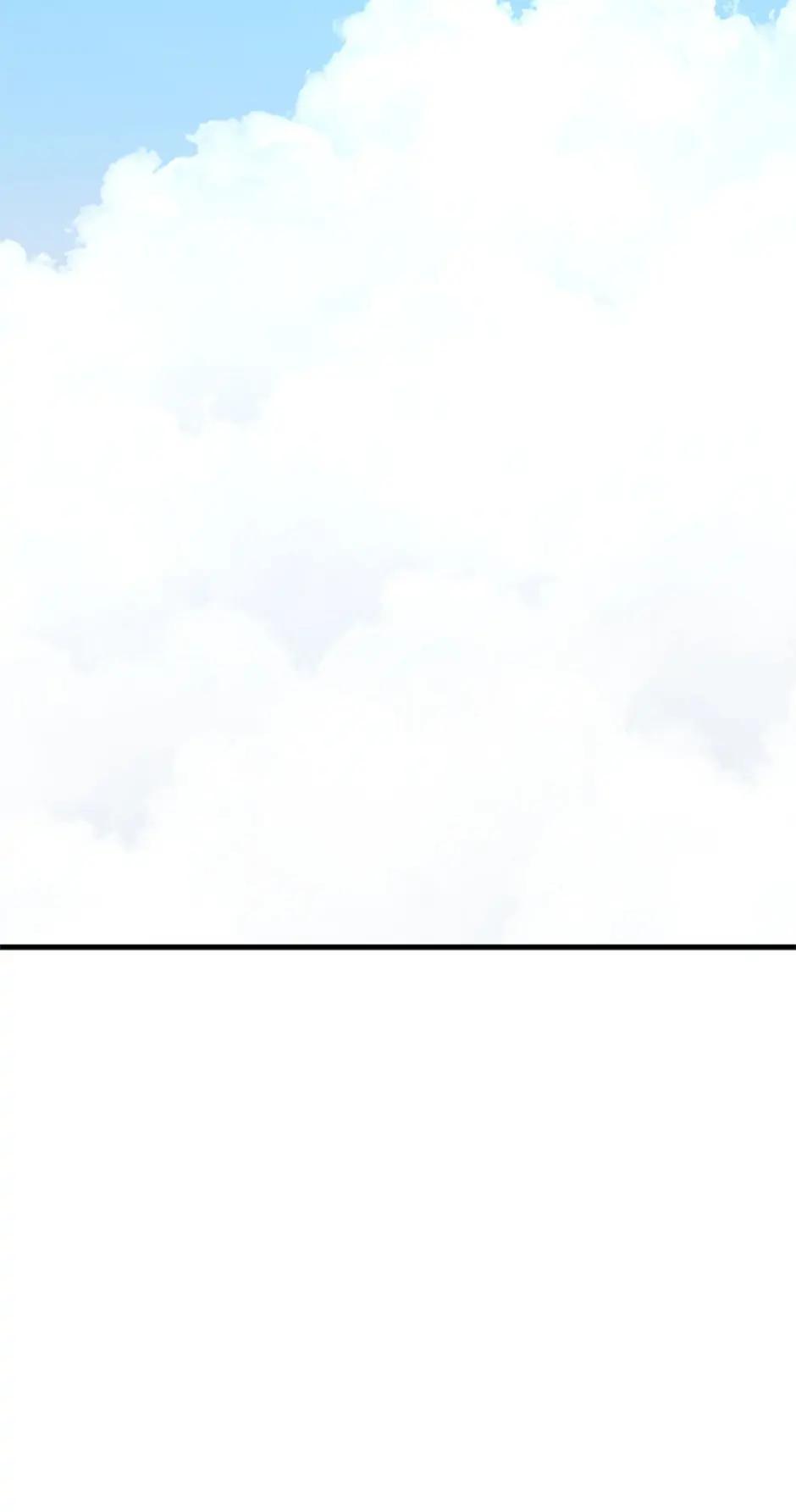 The Tutorial Is Too Hard Chap 89 - Next Chap 90