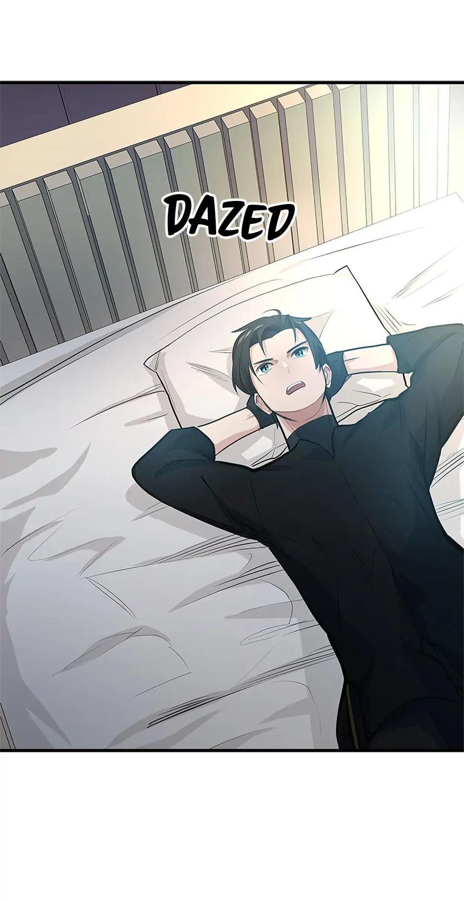 The Tutorial Is Too Hard Chap 89 - Next Chap 90