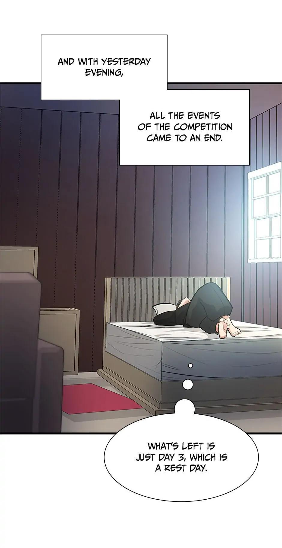 The Tutorial Is Too Hard Chap 89 - Next Chap 90